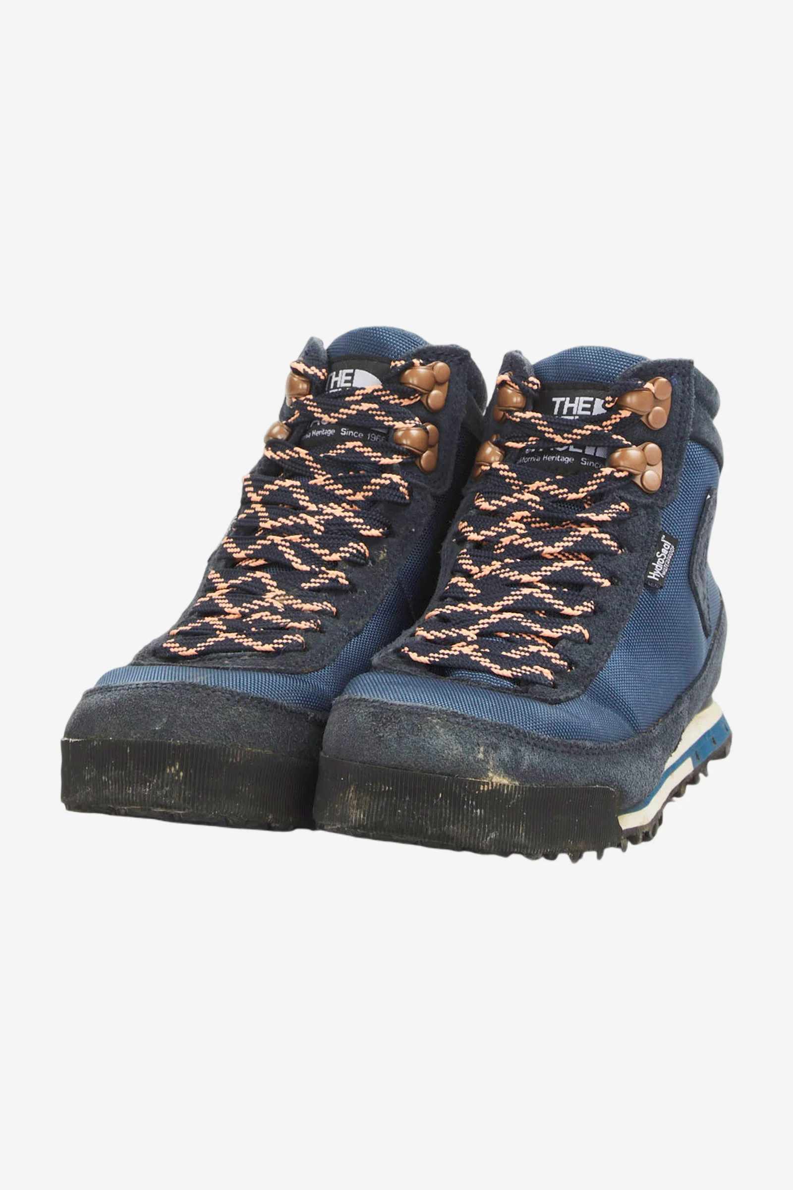 Winterstiefel für Damen - Image 2
