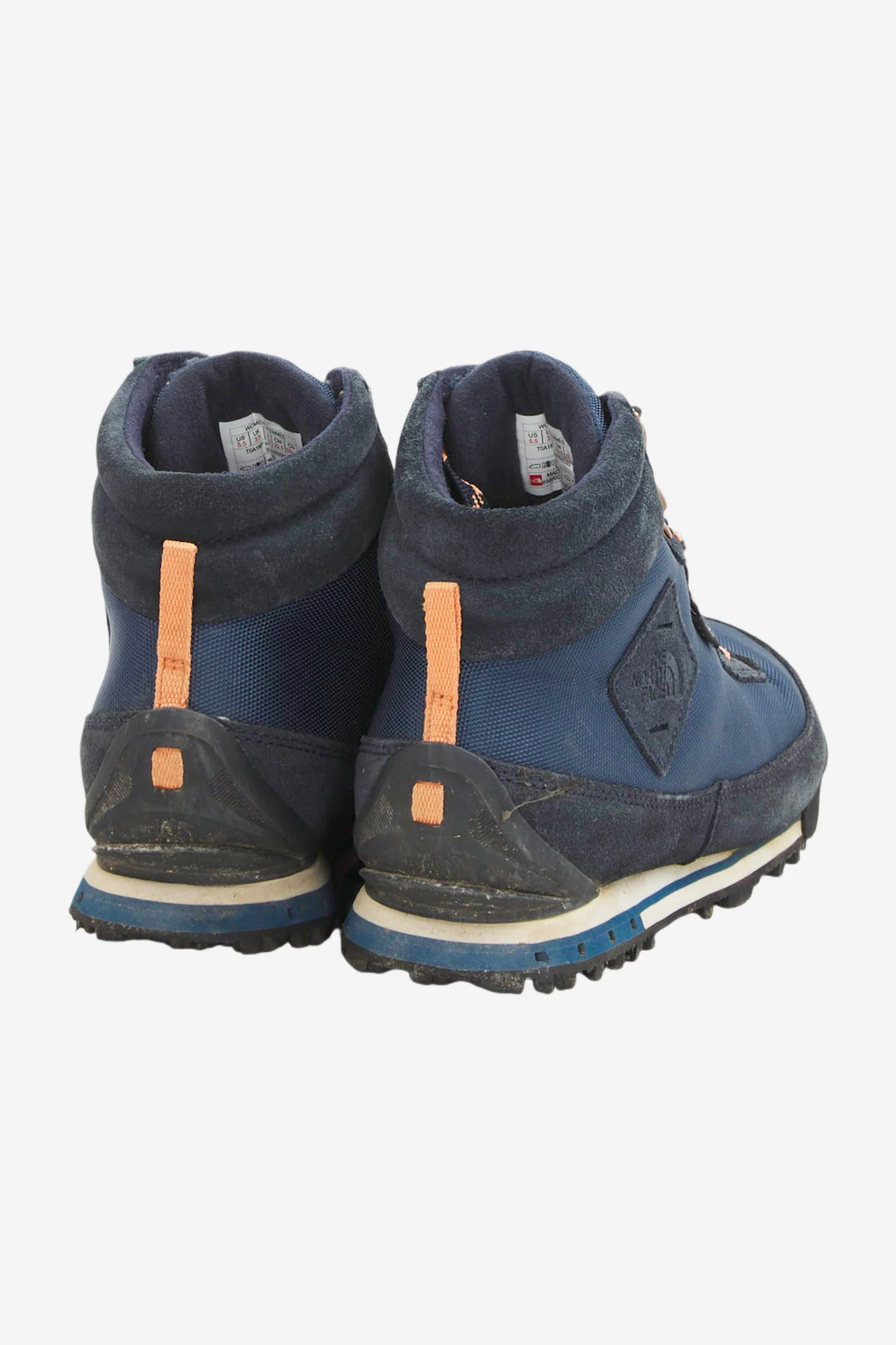Winterstiefel für Damen - Image 3