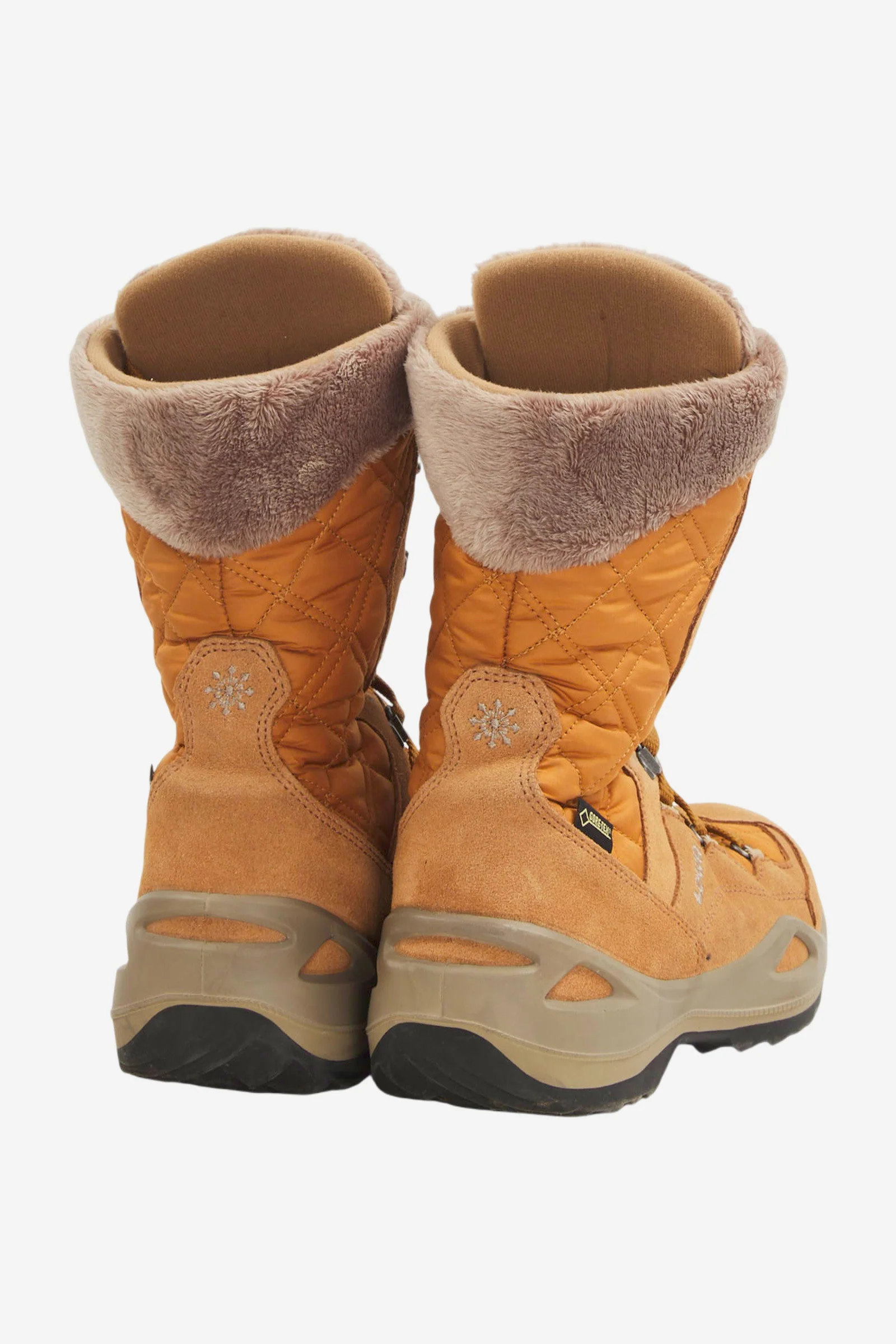 Winterstiefel für Damen - Image 3
