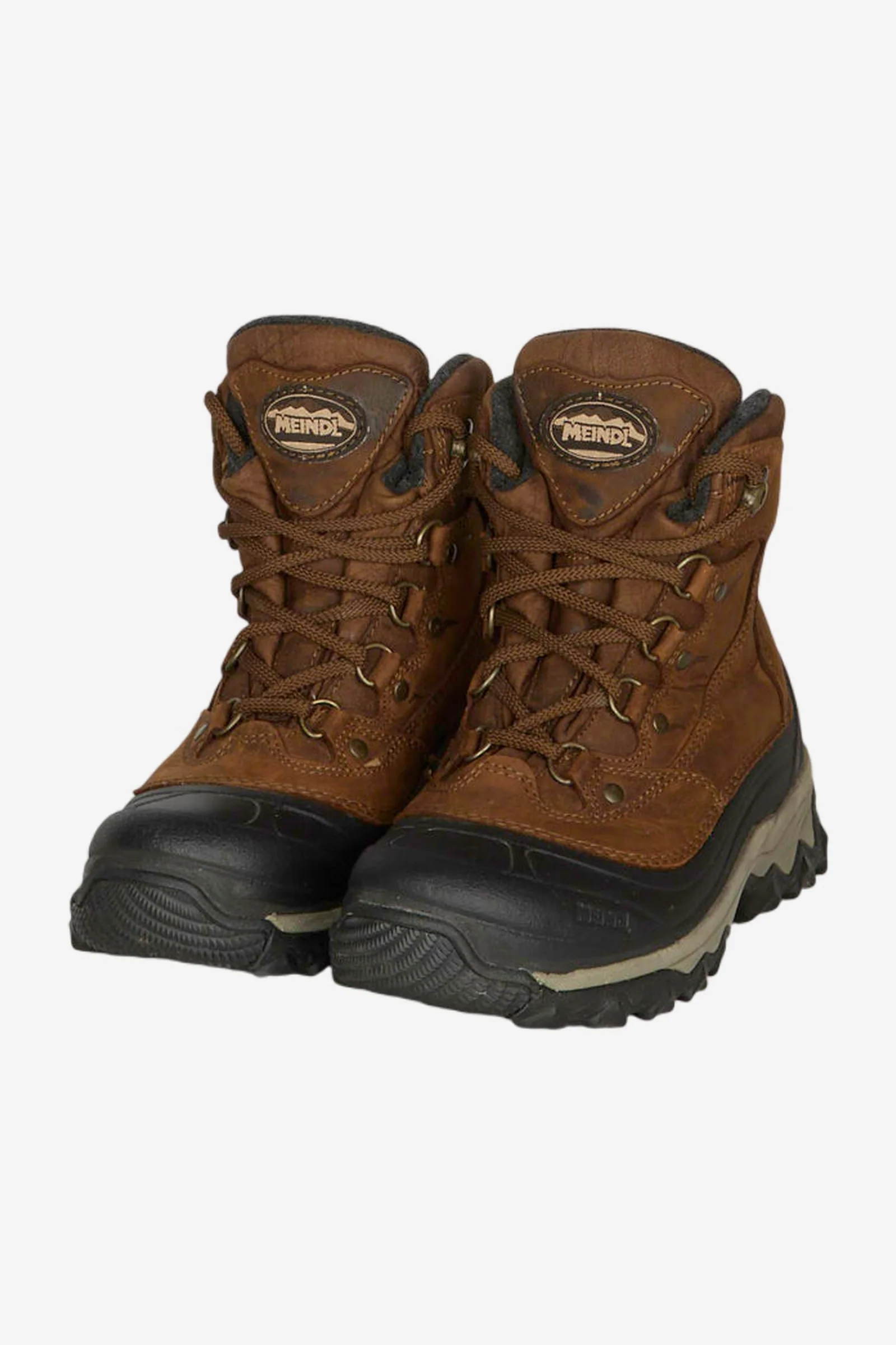 Winterstiefel für Damen - Image 2