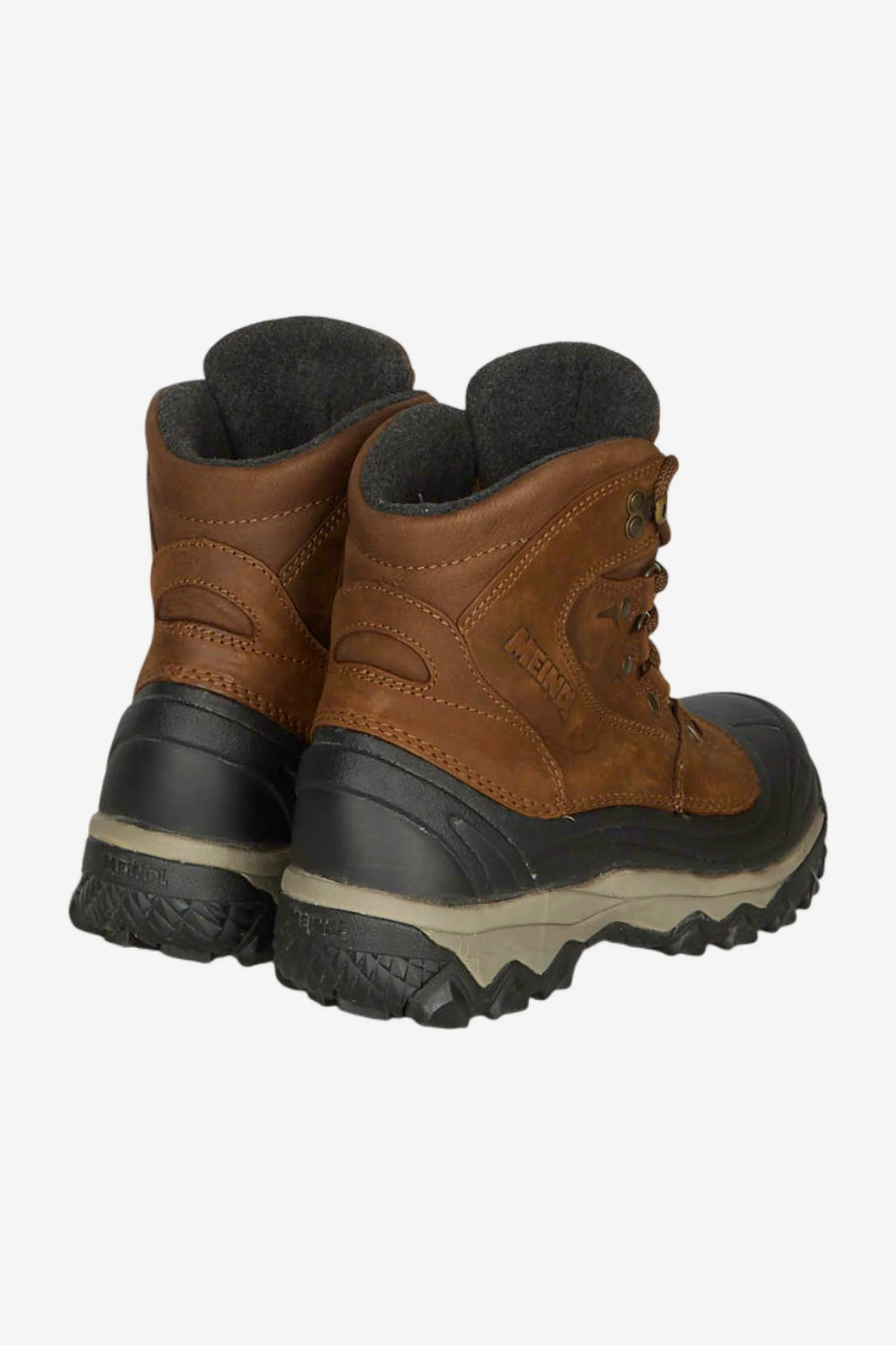Winterstiefel für Damen - Image 3