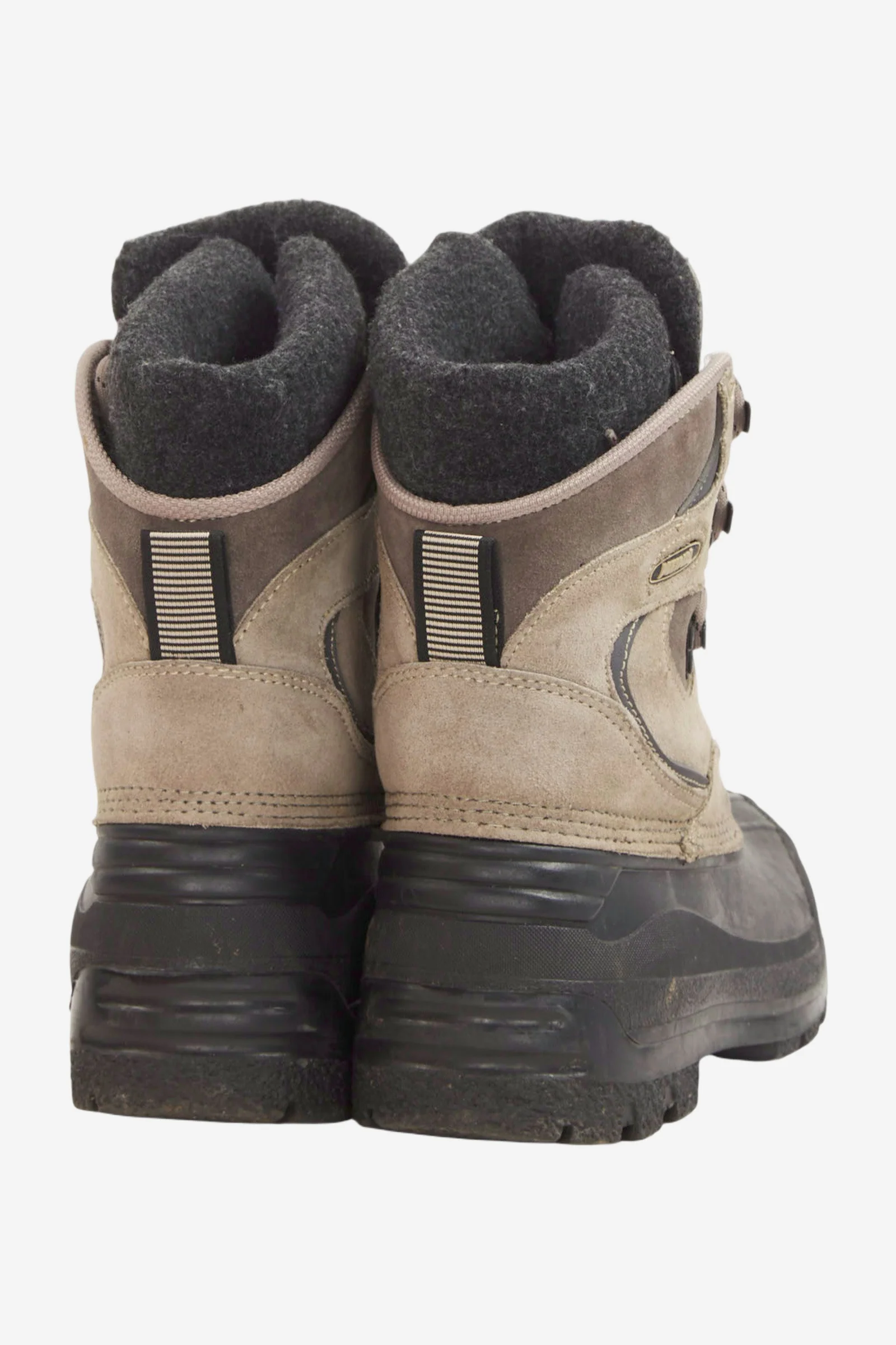 Winterstiefel für Damen - Image 3