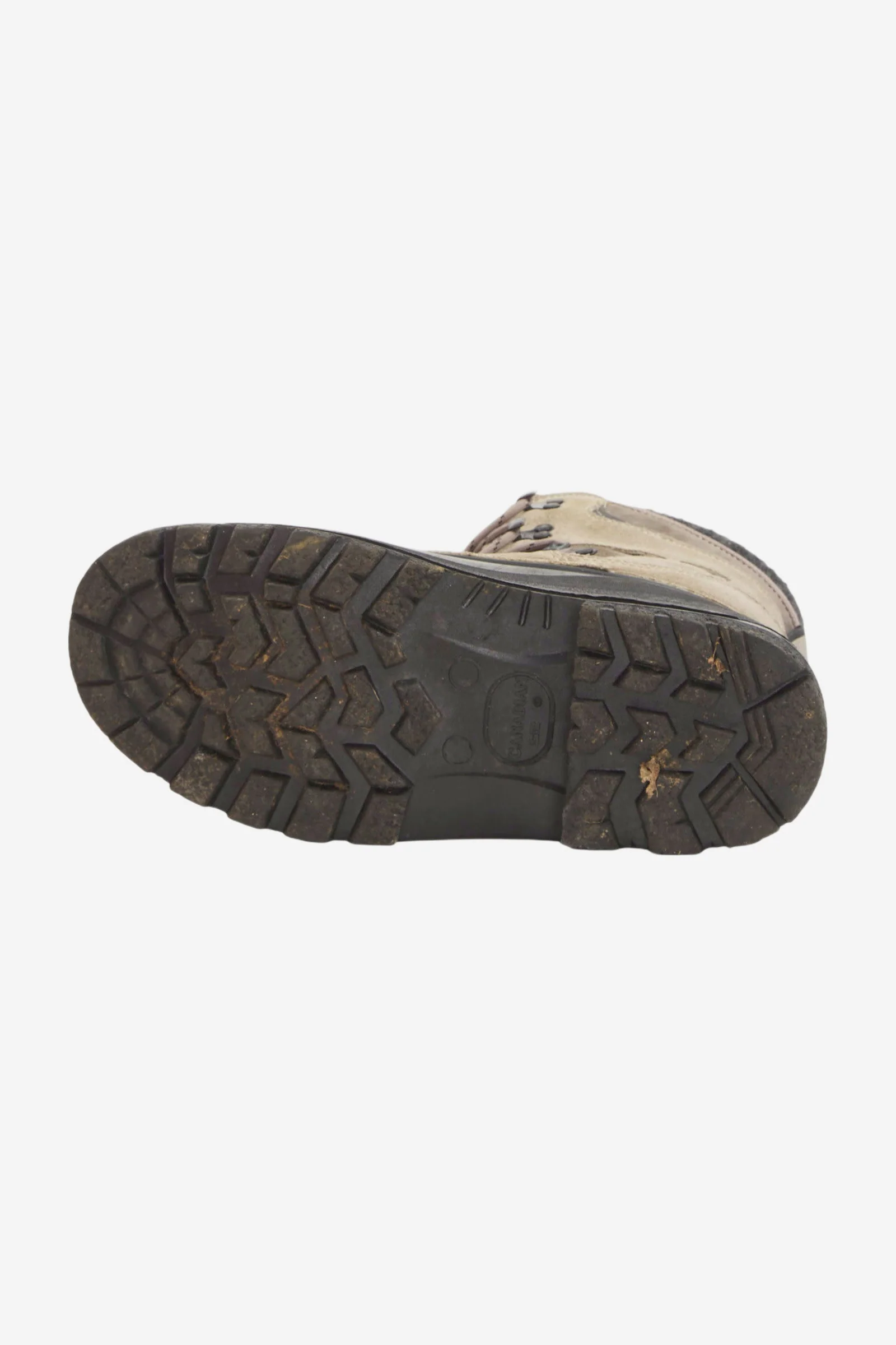 Winterstiefel für Damen - Image 4