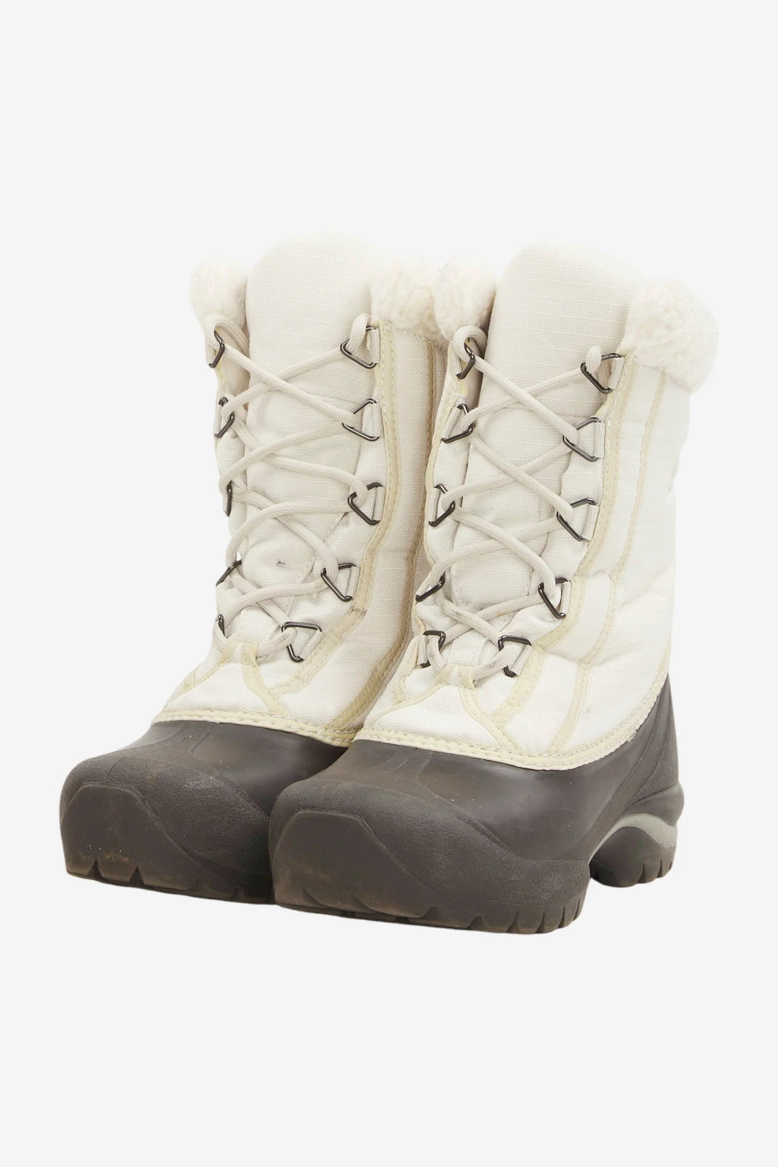 Winterstiefel für Damen - Image 2