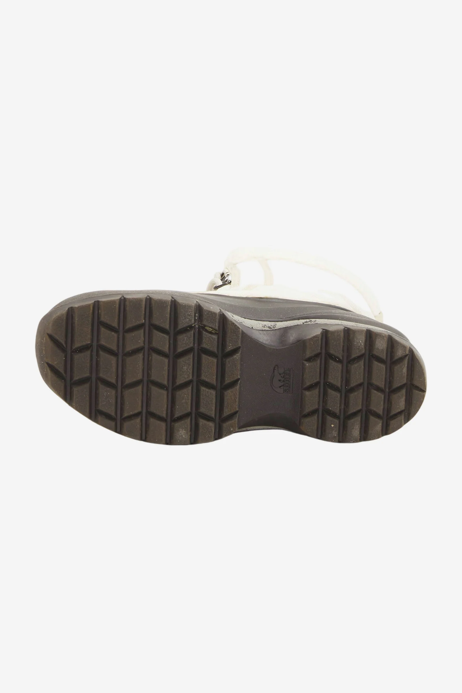 Winterstiefel für Damen - Image 4