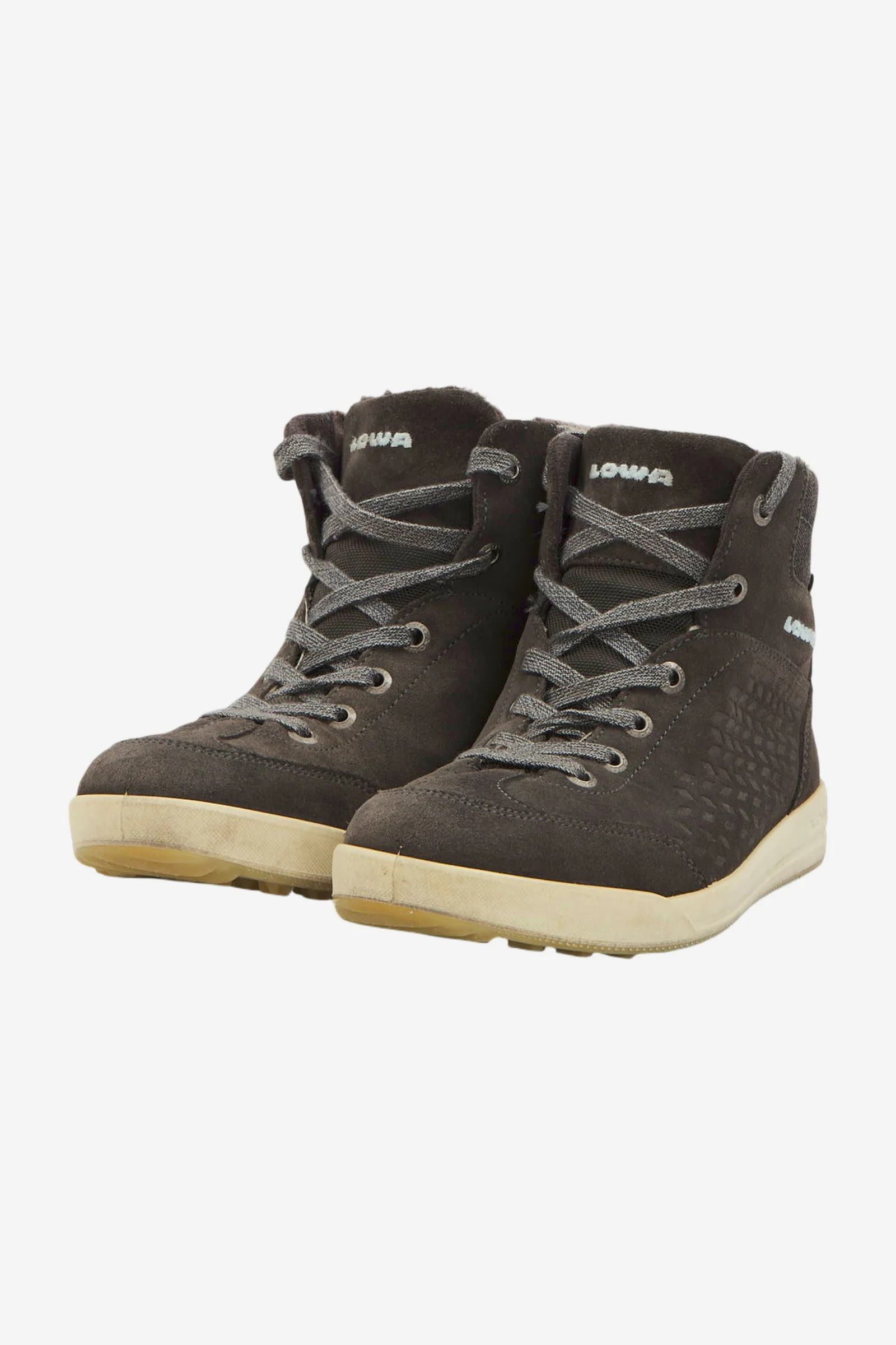 Winterstiefel für Damen - Image 2