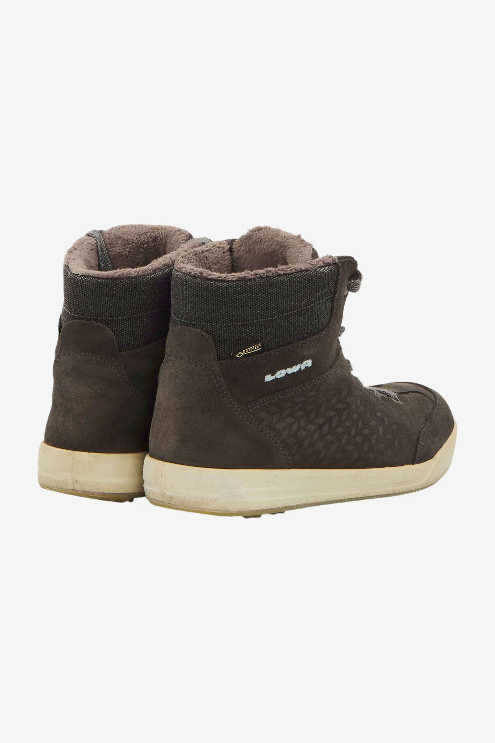 Winterstiefel für Damen - Image 3