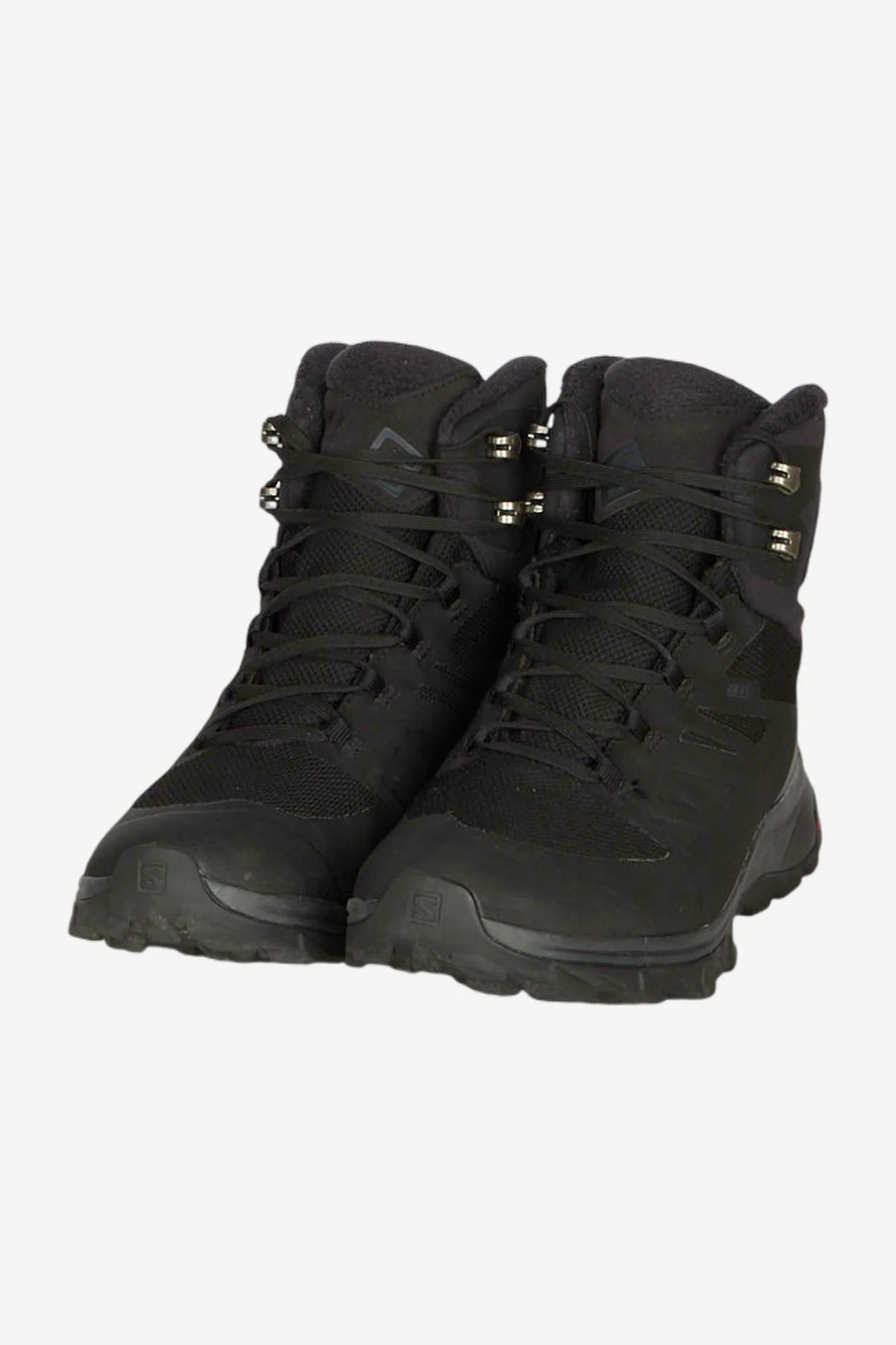 Winterstiefel für Damen - Image 2