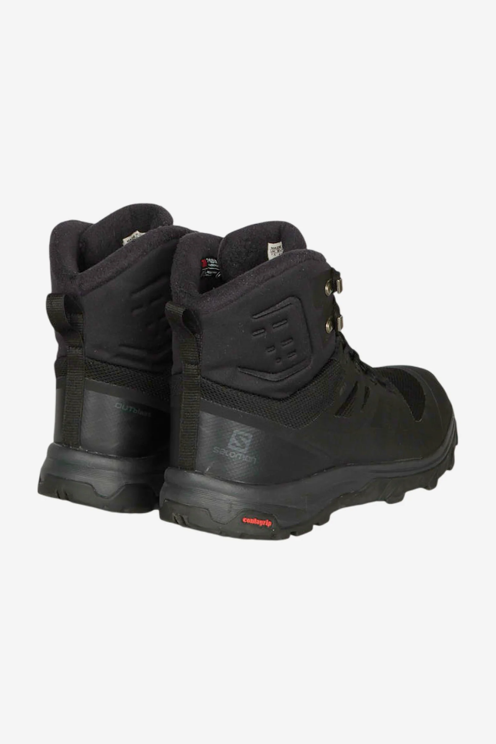 Winterstiefel für Damen - Image 3