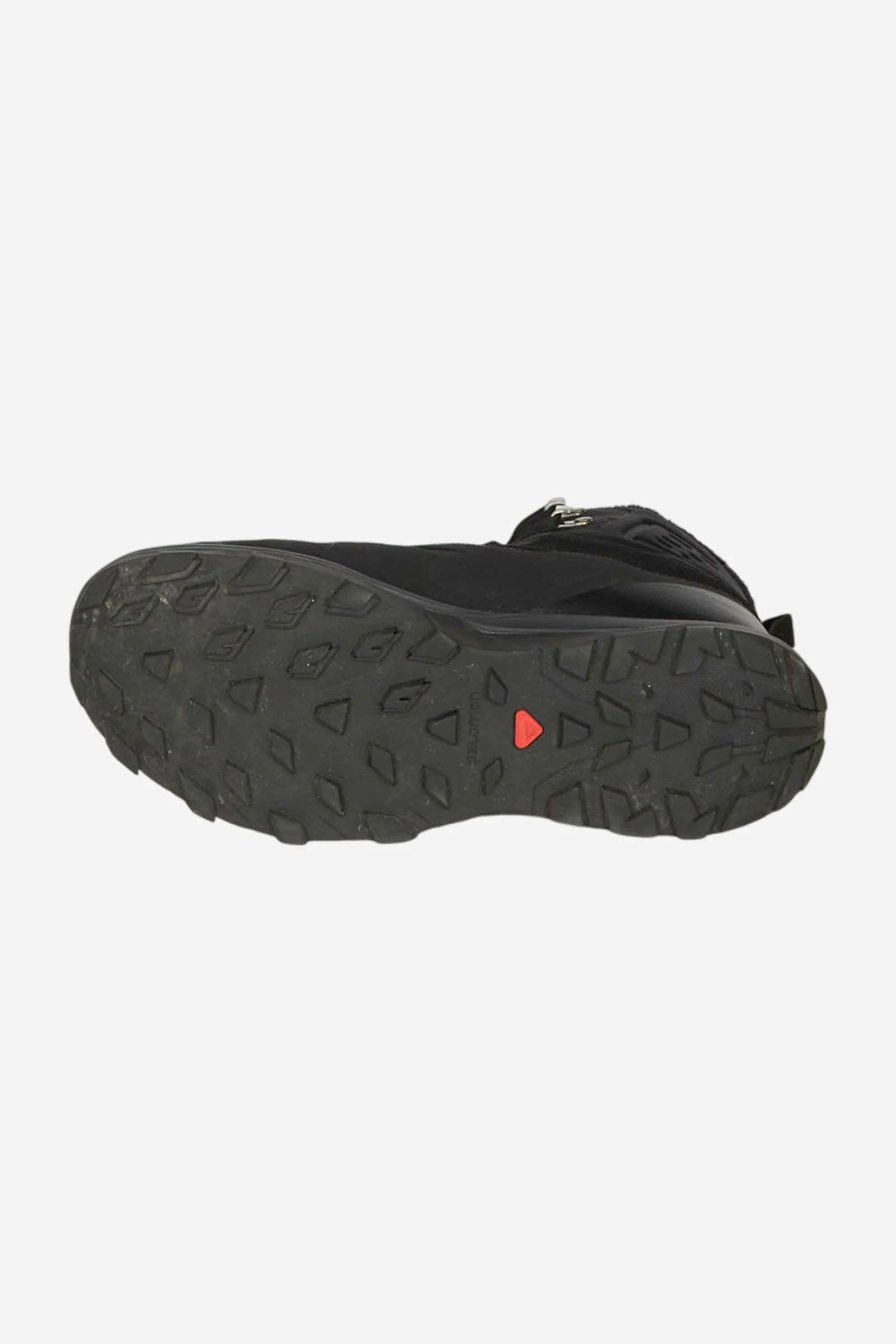 Winterstiefel für Damen - Image 4
