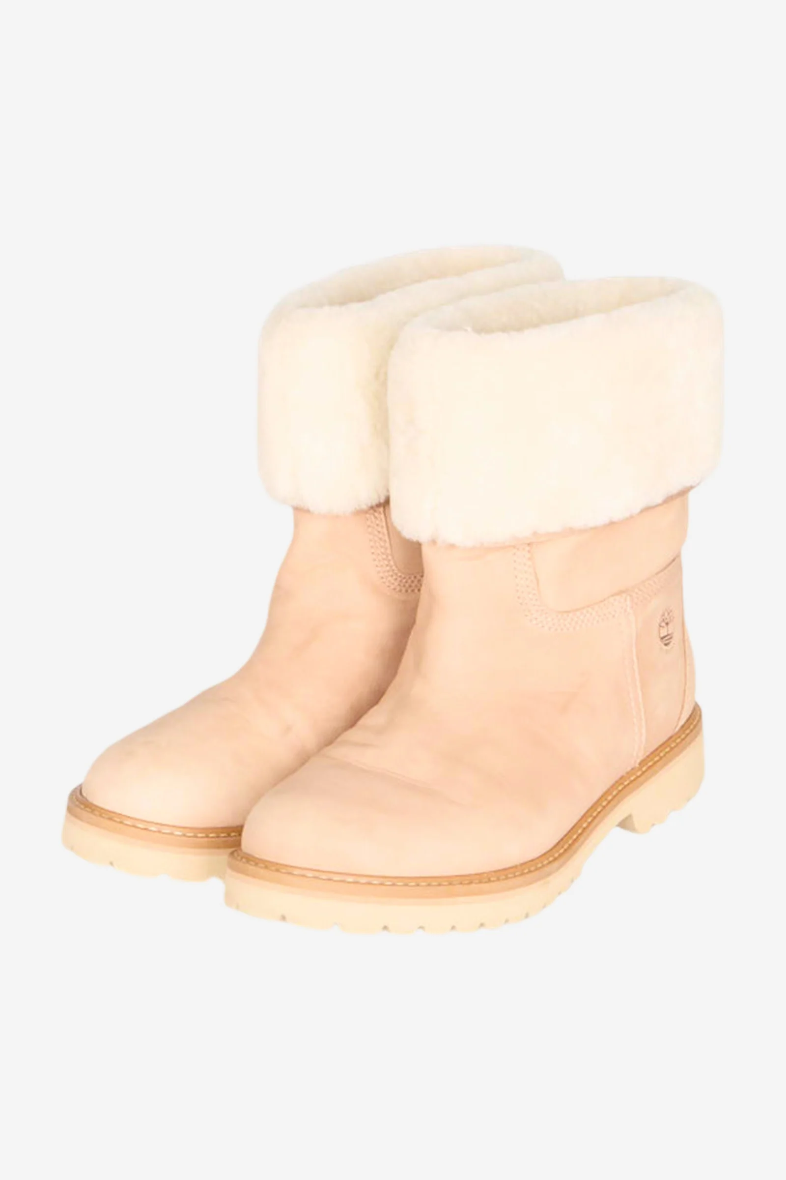 Winterstiefel für Damen - Image 2