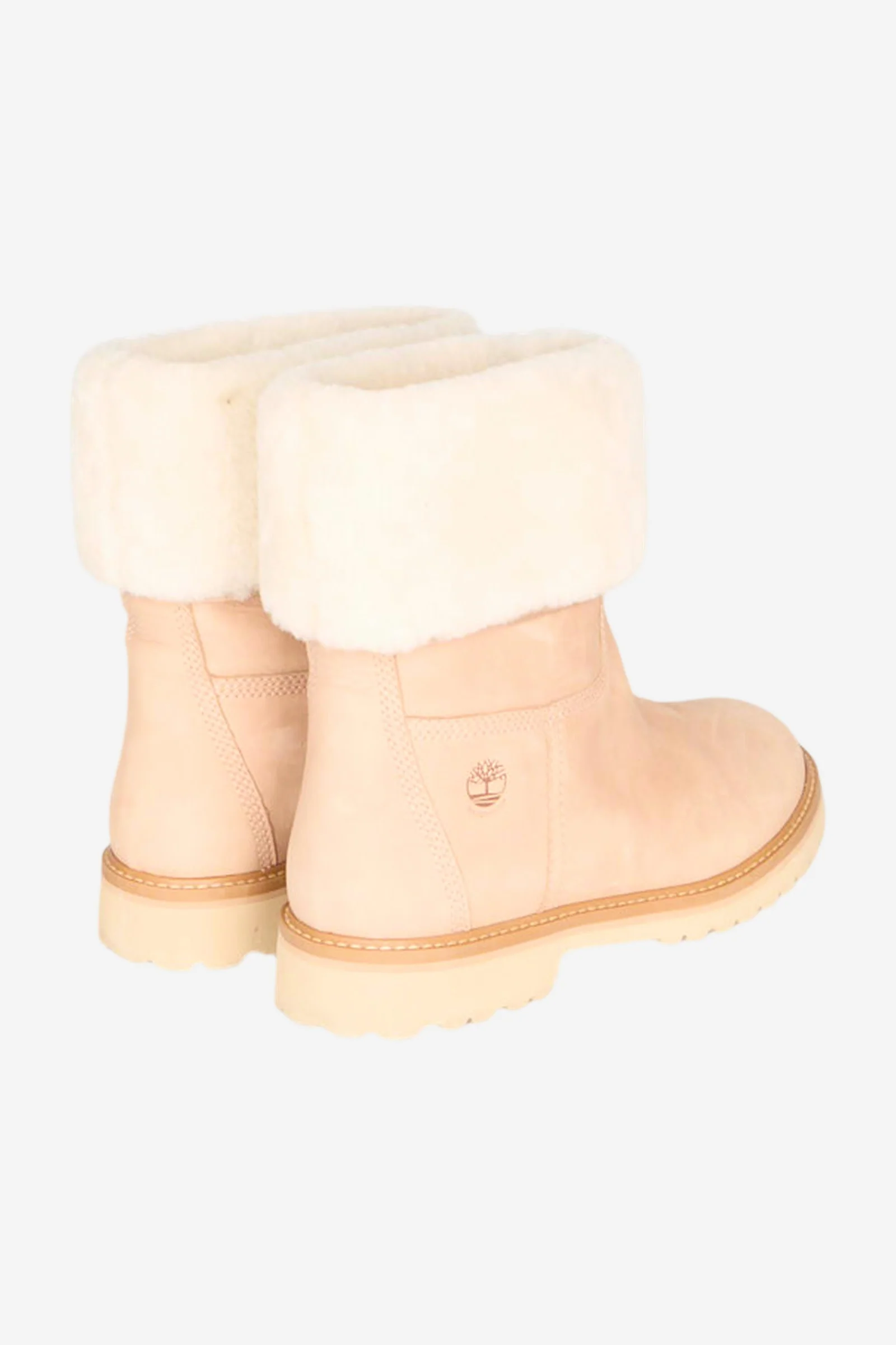 Winterstiefel für Damen - Image 3