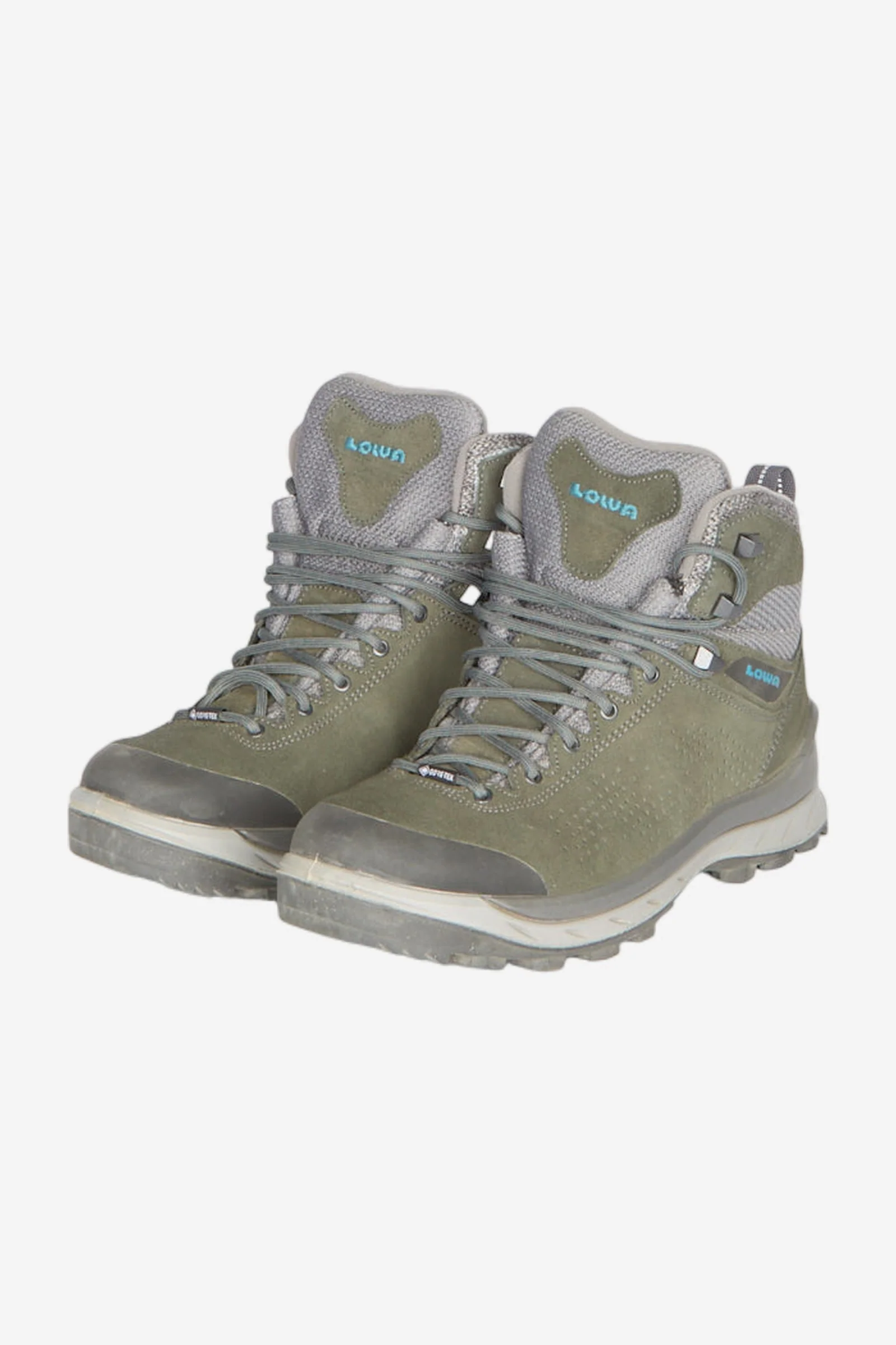 Winterstiefel für Damen - Image 2