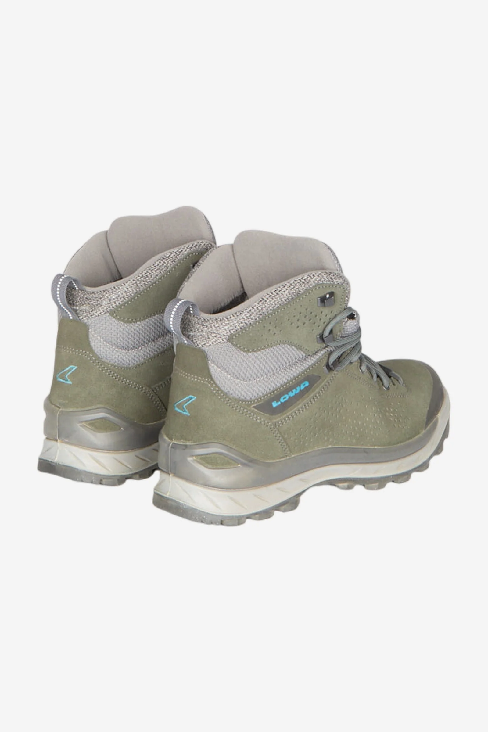 Winterstiefel für Damen - Image 3