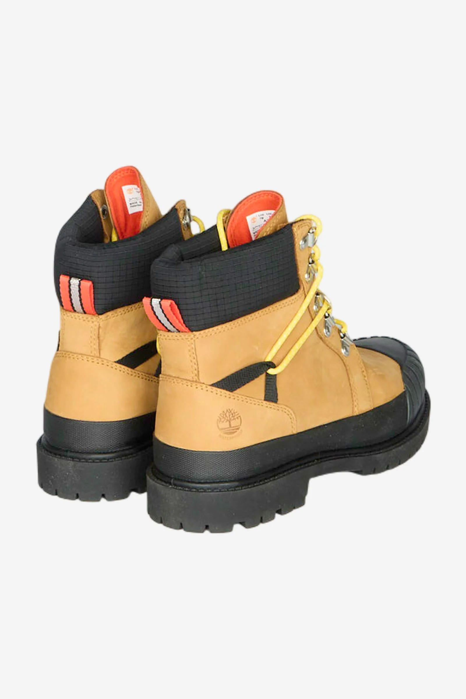 Winterstiefel für Damen - Image 2