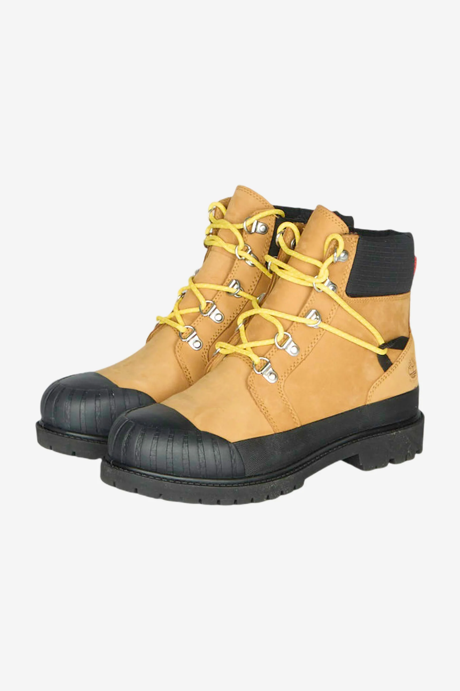 Winterstiefel für Damen - Image 3