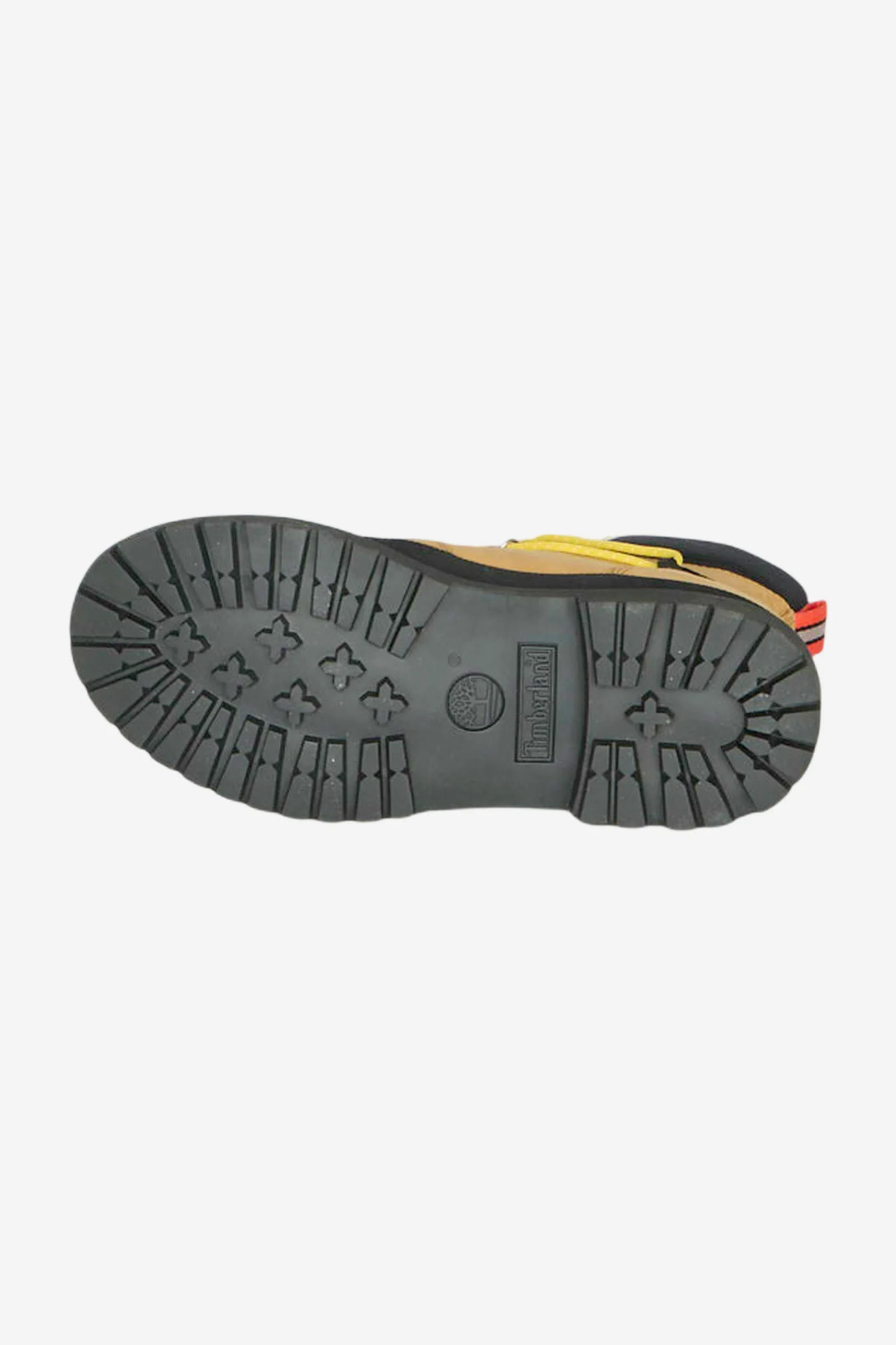 Winterstiefel für Damen - Image 4