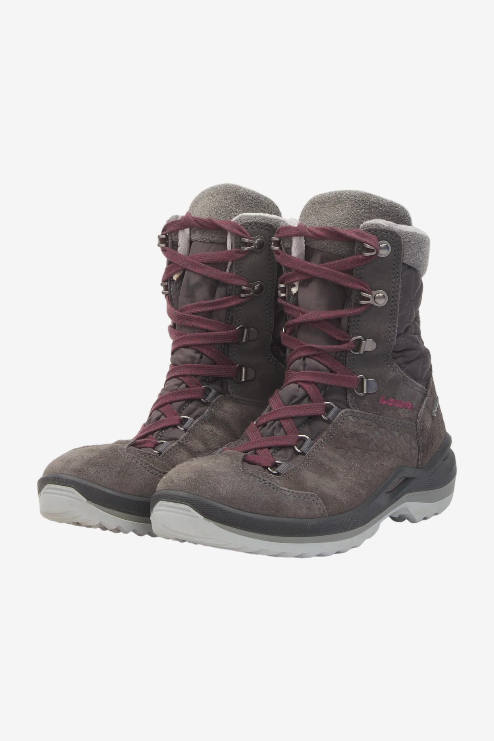 Winterstiefel für Damen - Image 2