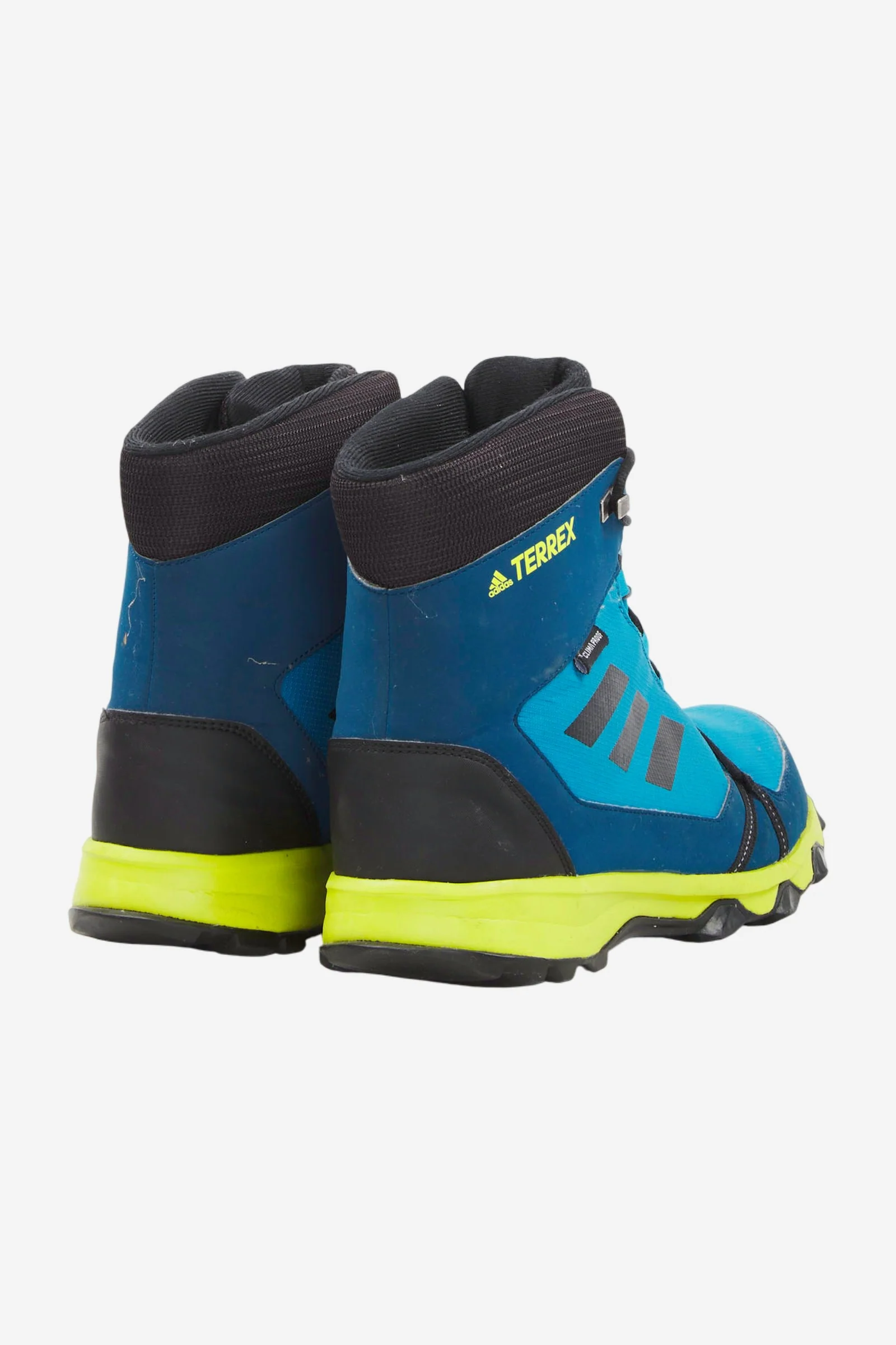Winterstiefel für Damen - Image 3