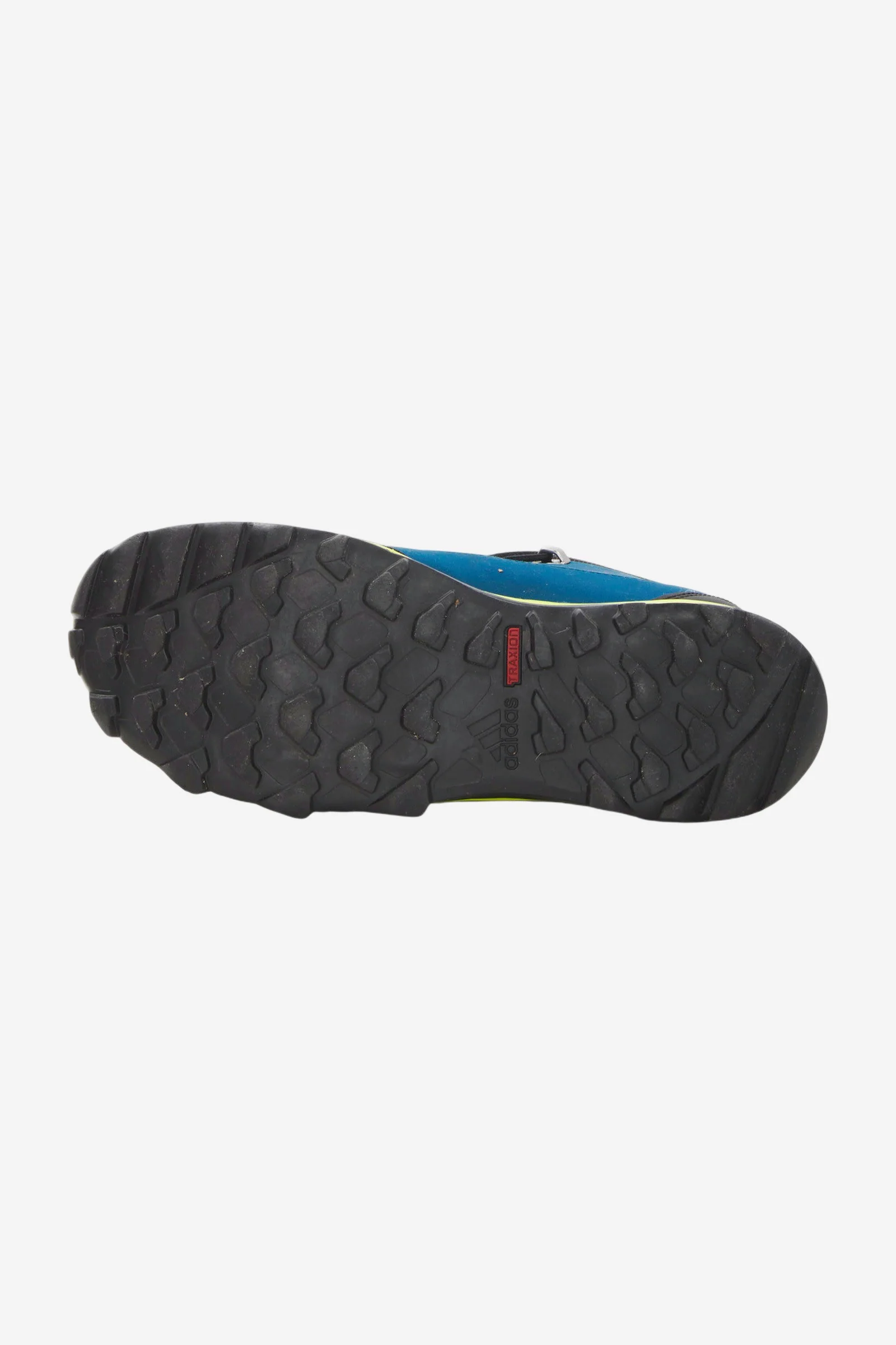 Winterstiefel für Damen - Image 4