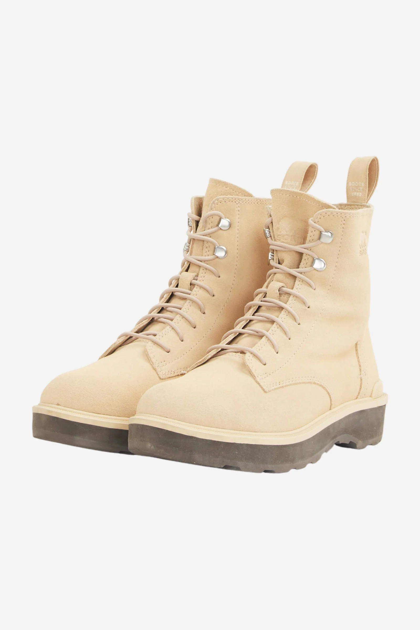 Winterstiefel für Damen - Image 2