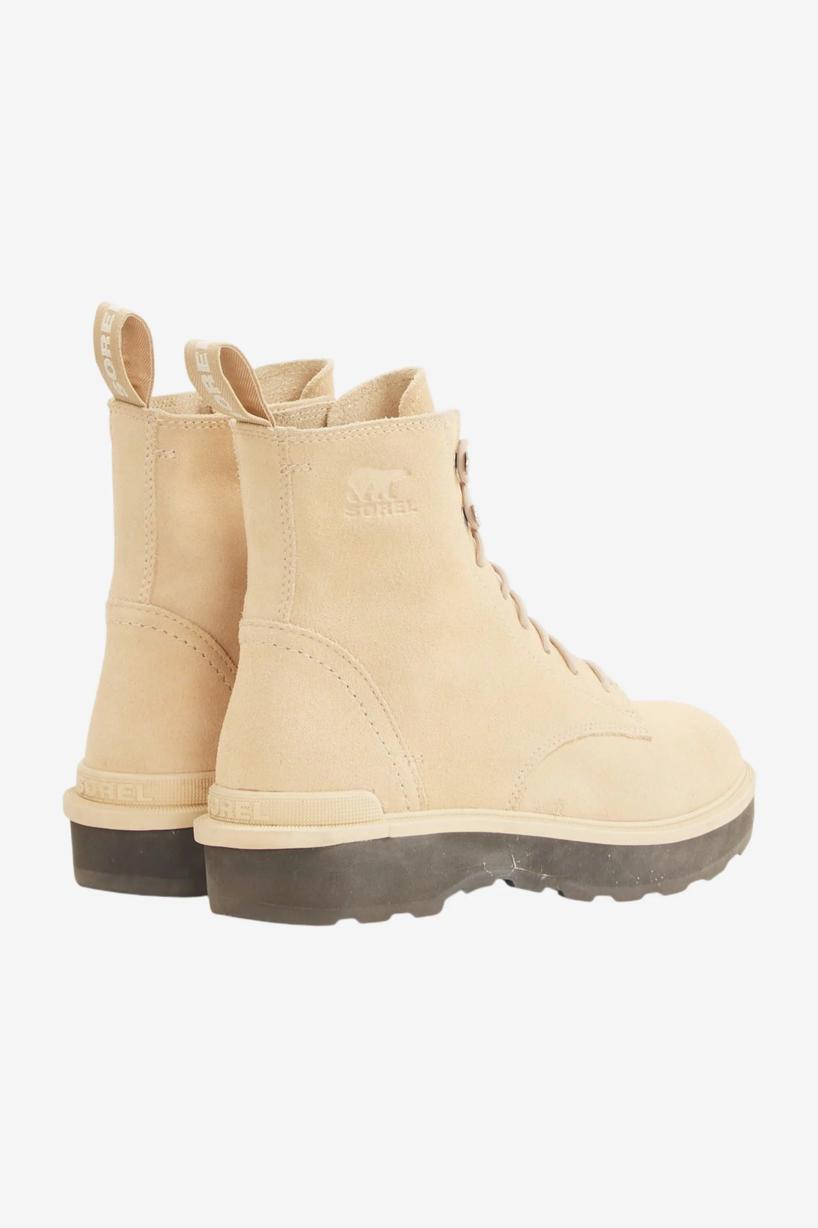 Winterstiefel für Damen - Image 3
