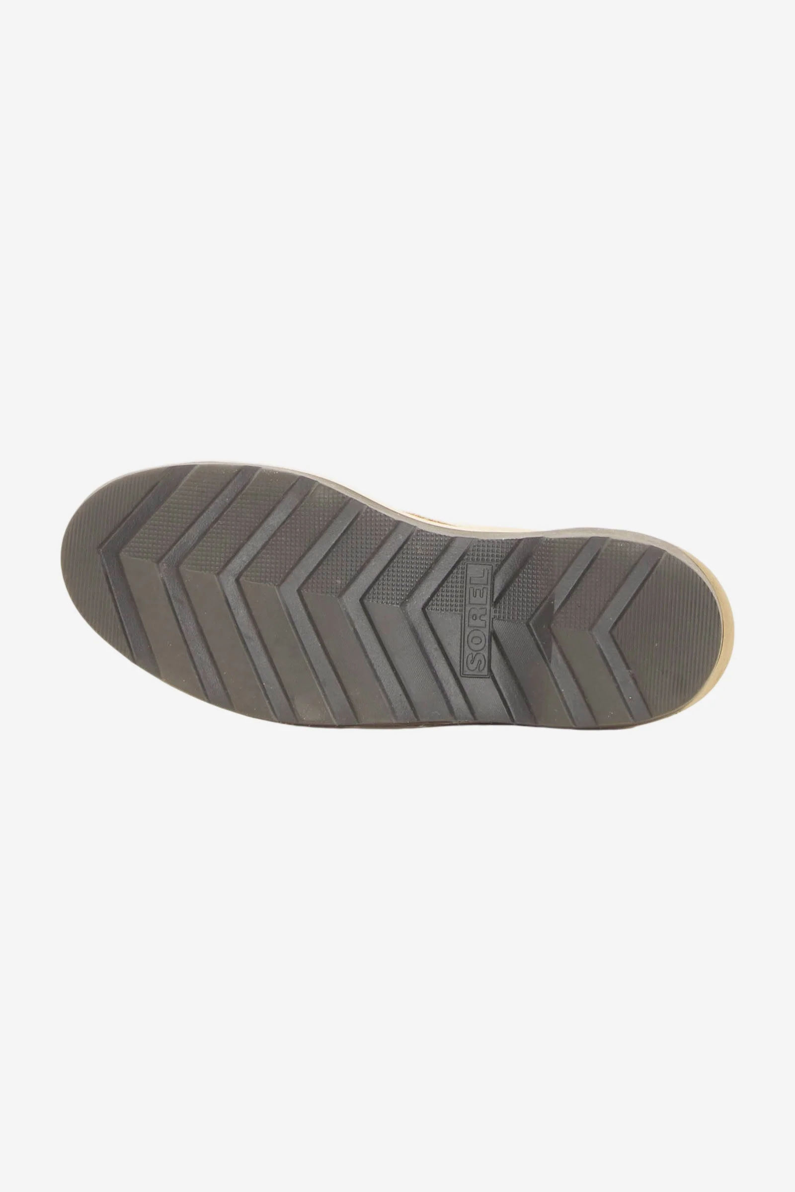 Winterstiefel für Damen - Image 4