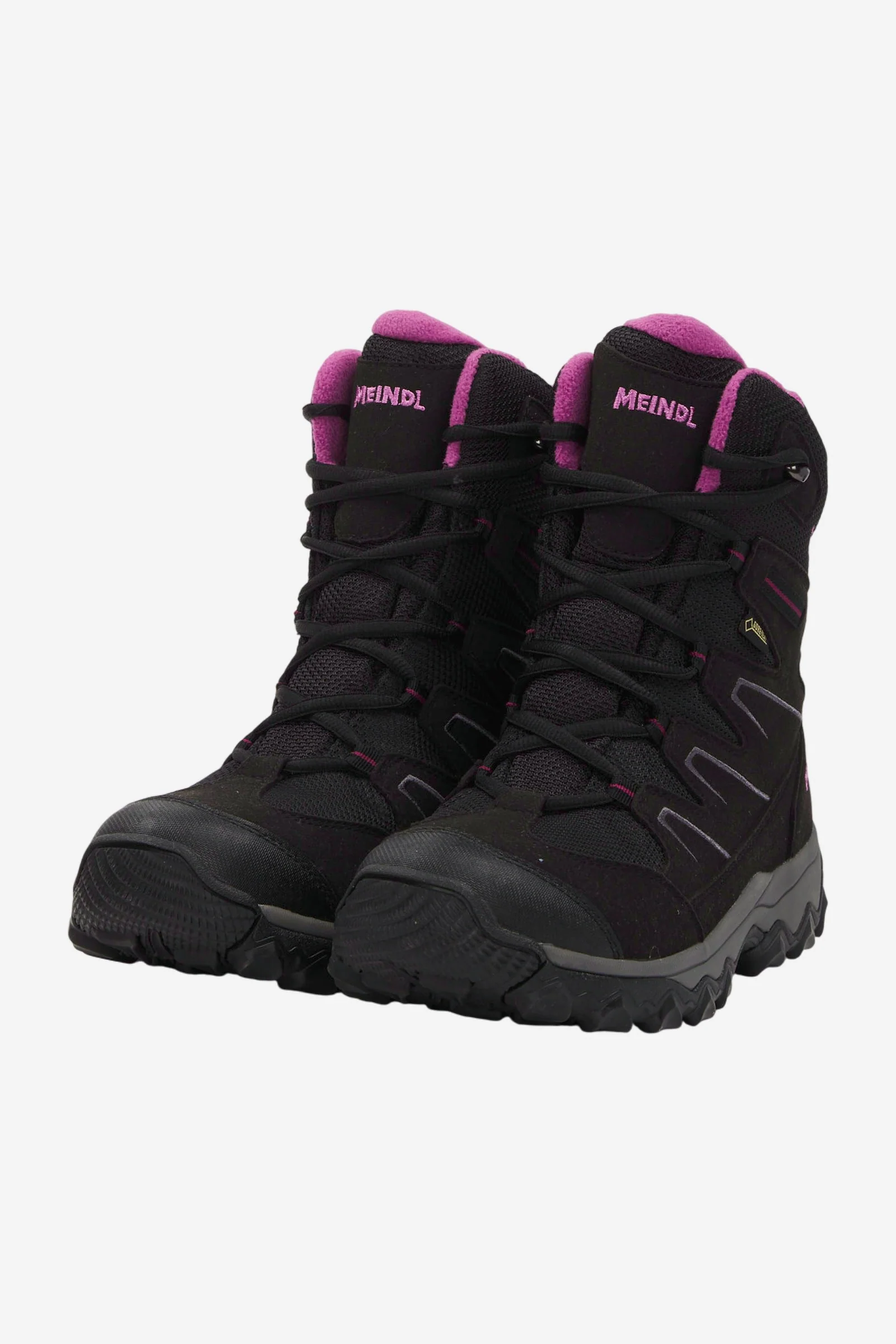 Winterstiefel für Damen - Image 2