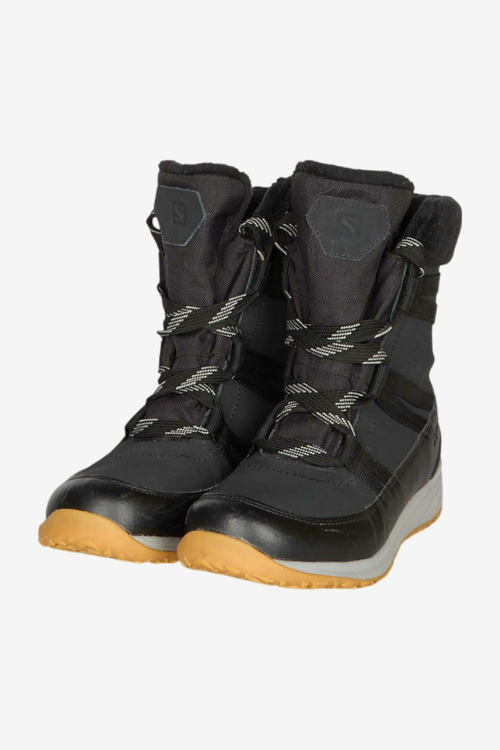 Winterstiefel für Damen - Image 2