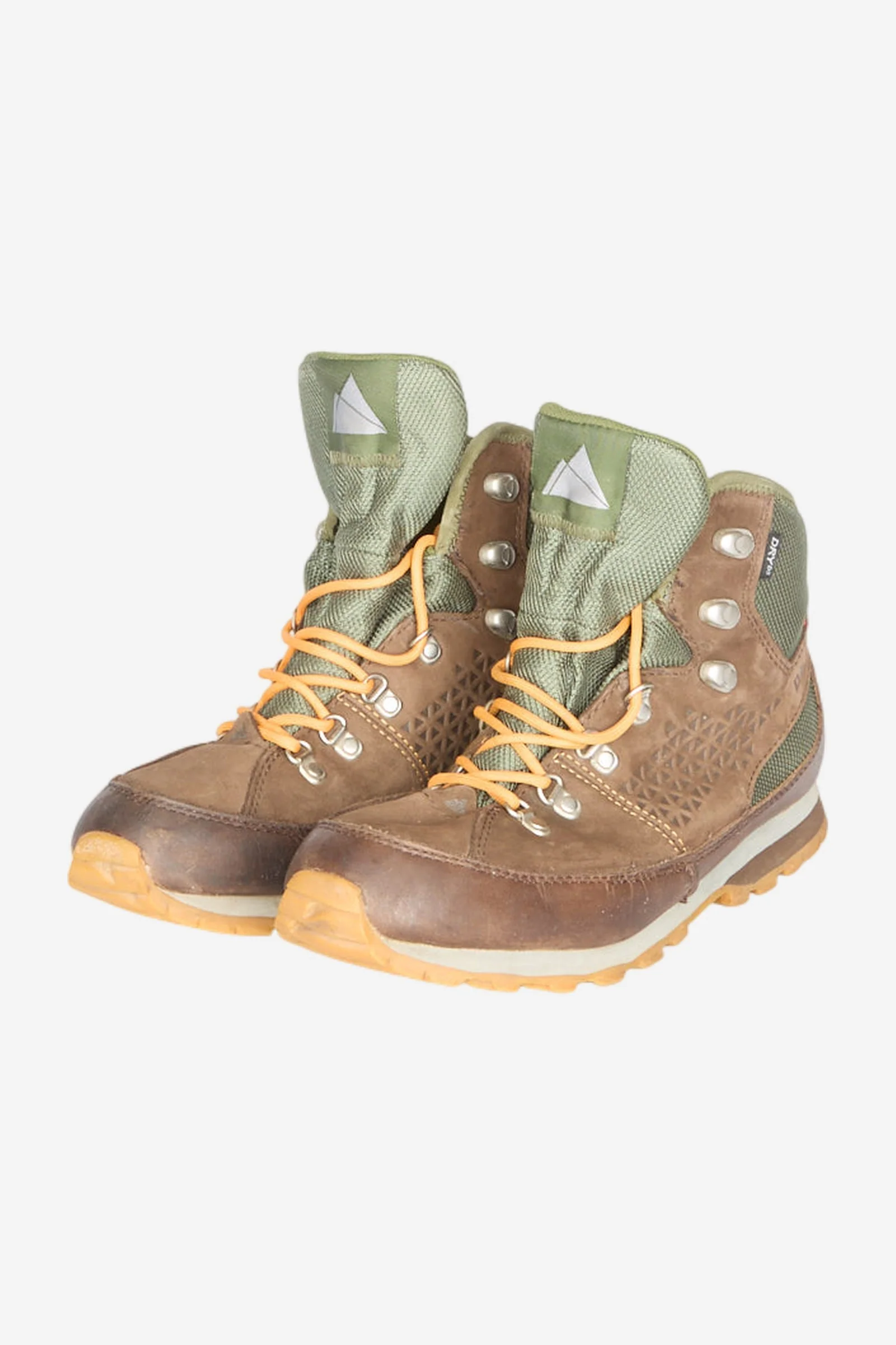 Winterstiefel für Damen - Image 2