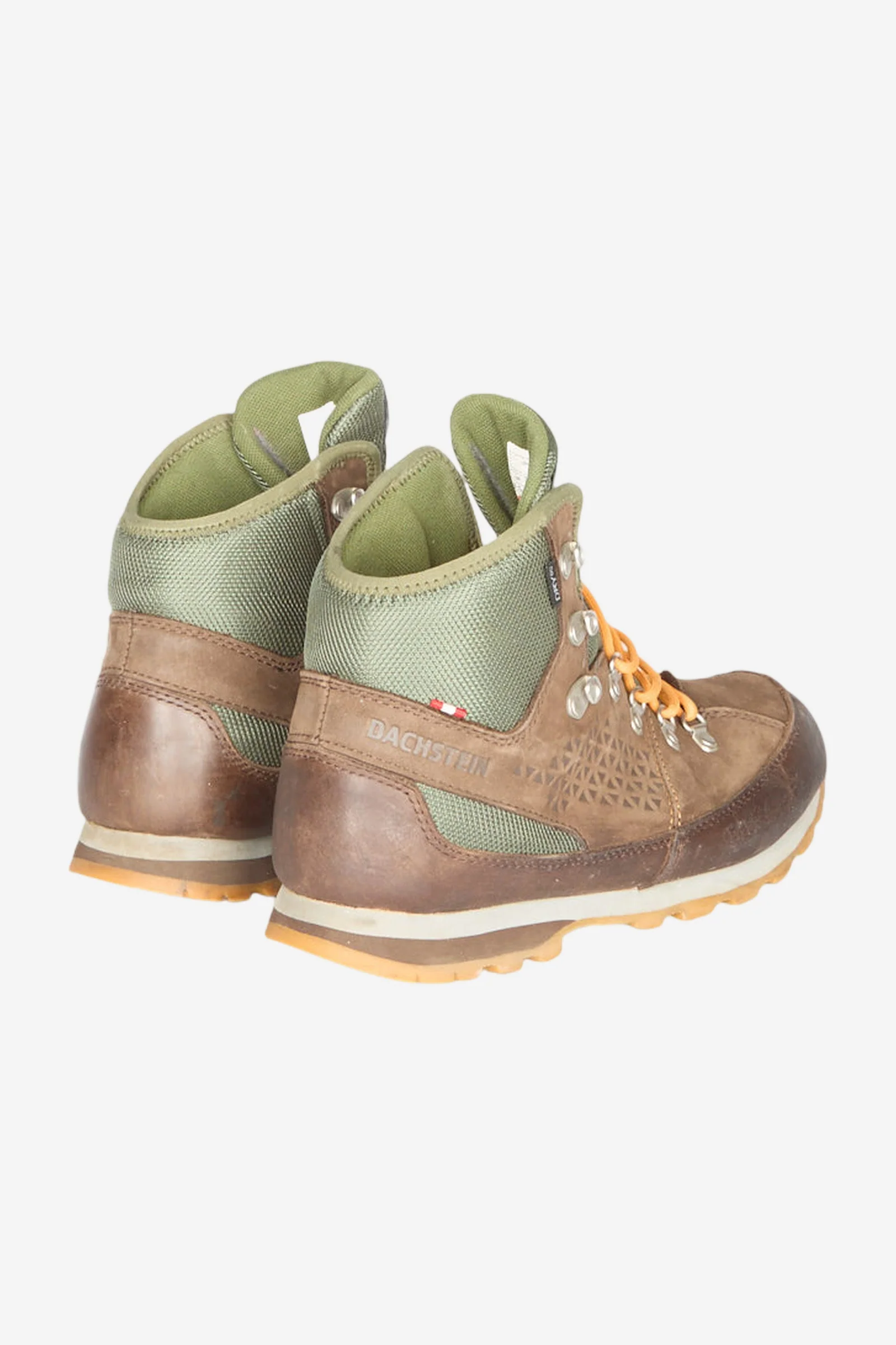 Winterstiefel für Damen - Image 3