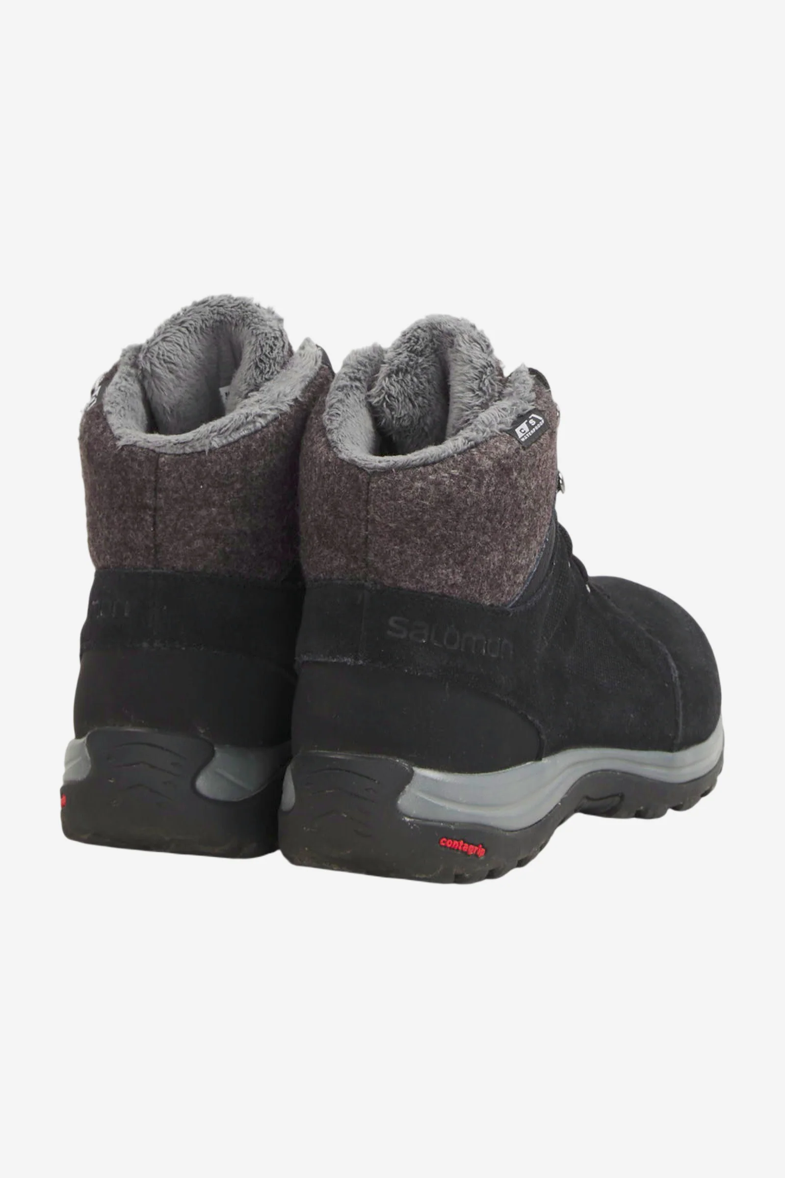 Winterstiefel für Damen - Image 3
