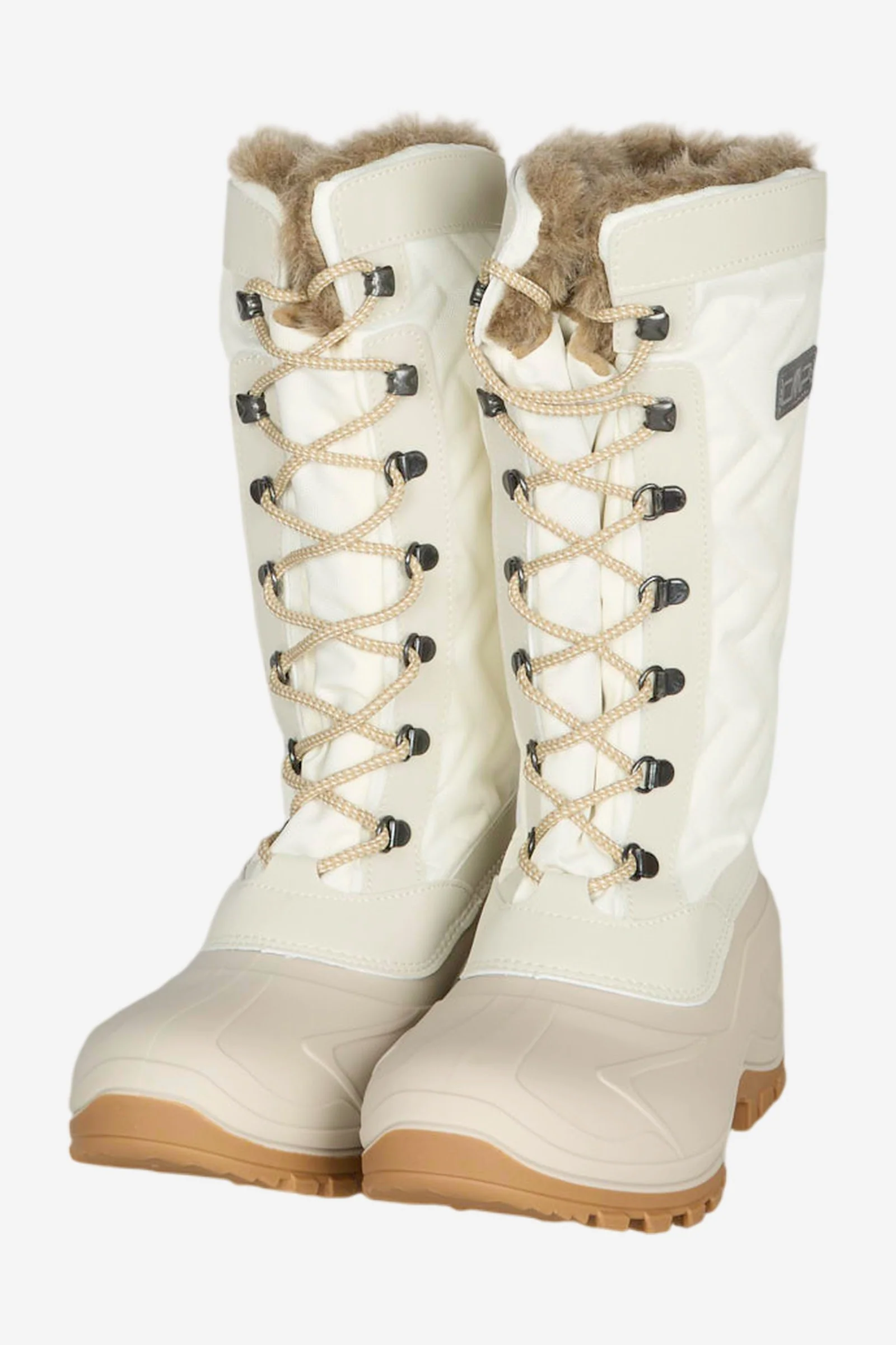 Winterstiefel für Damen - Image 2