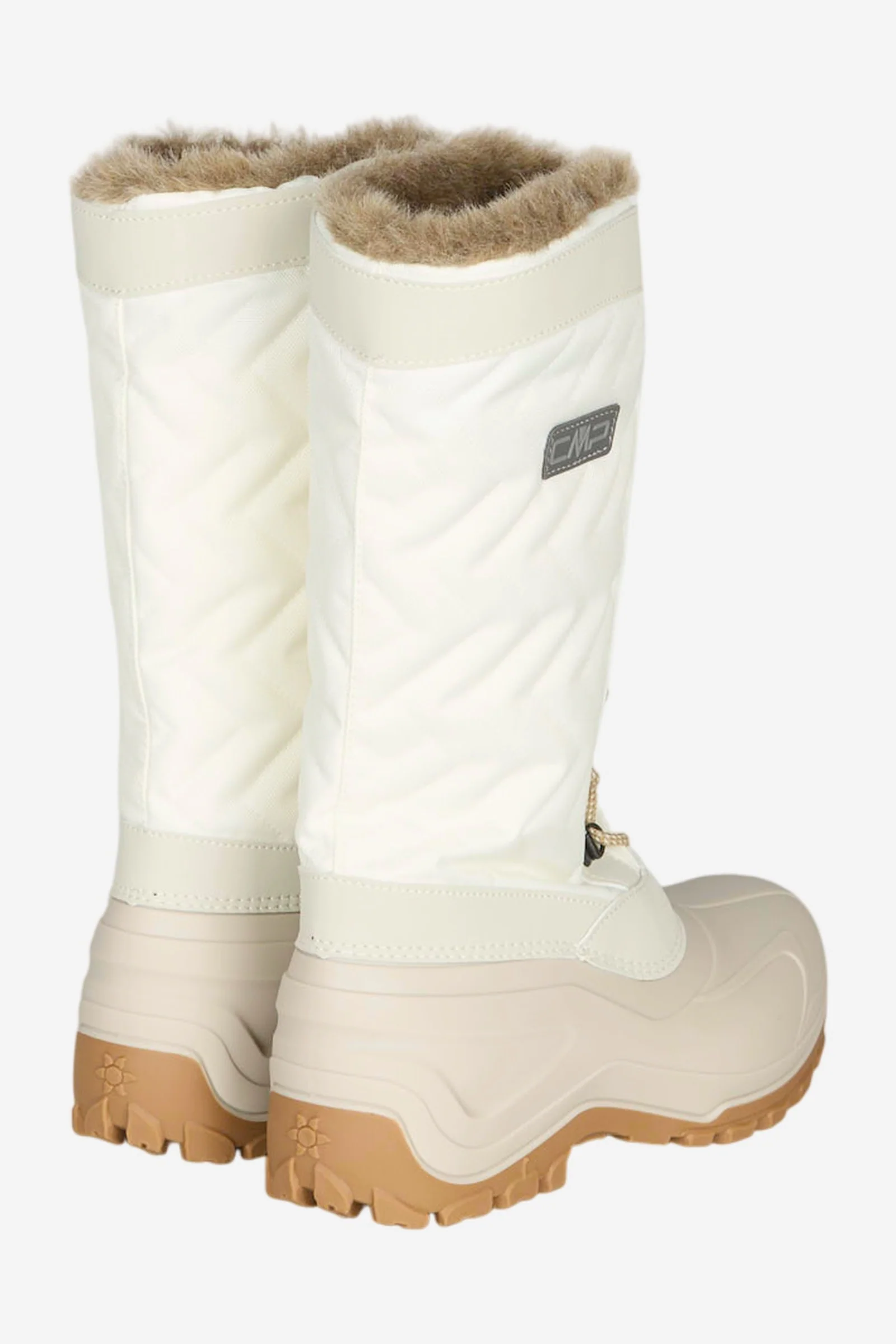 Winterstiefel für Damen - Image 3