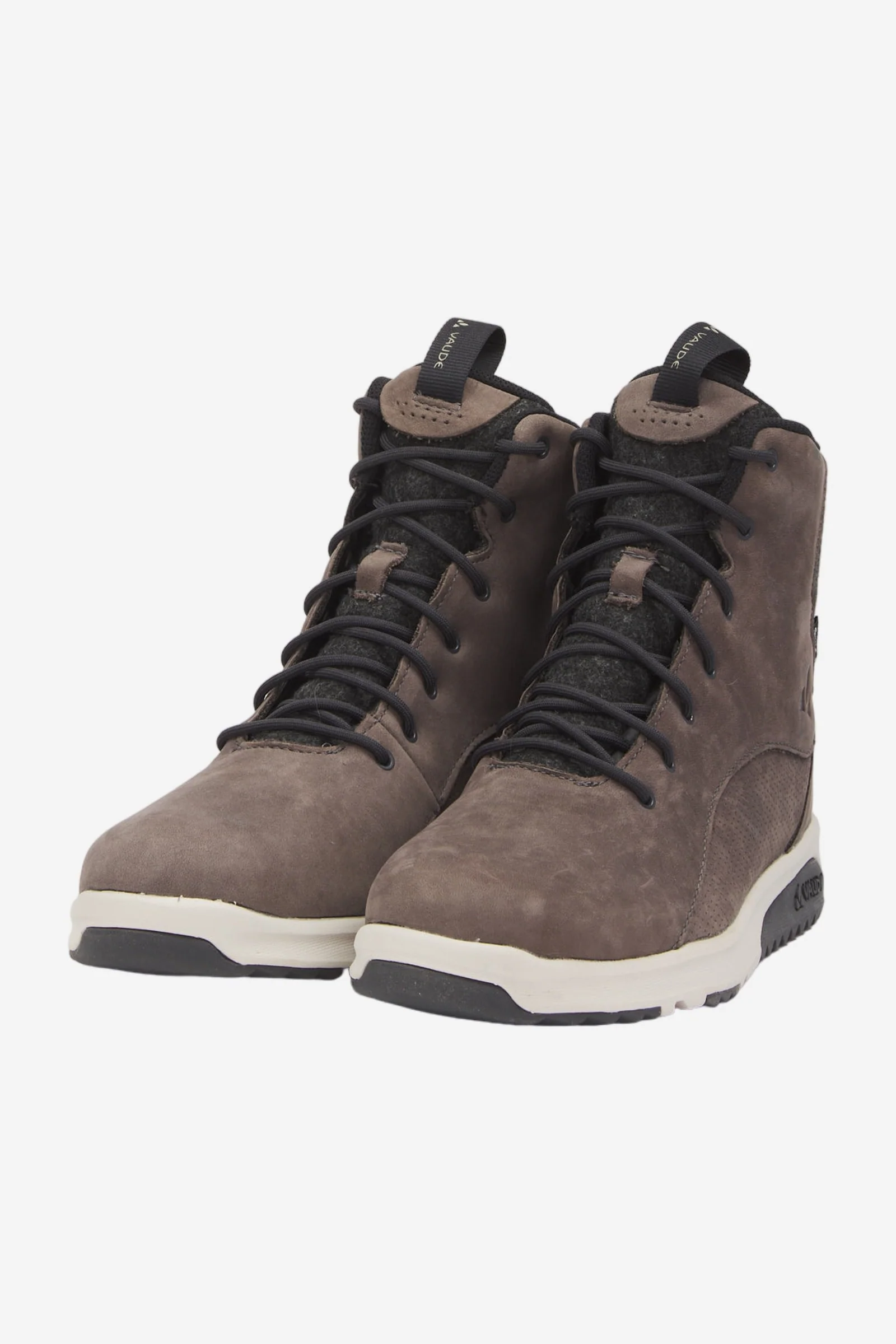 Winterstiefel für Damen - Image 2