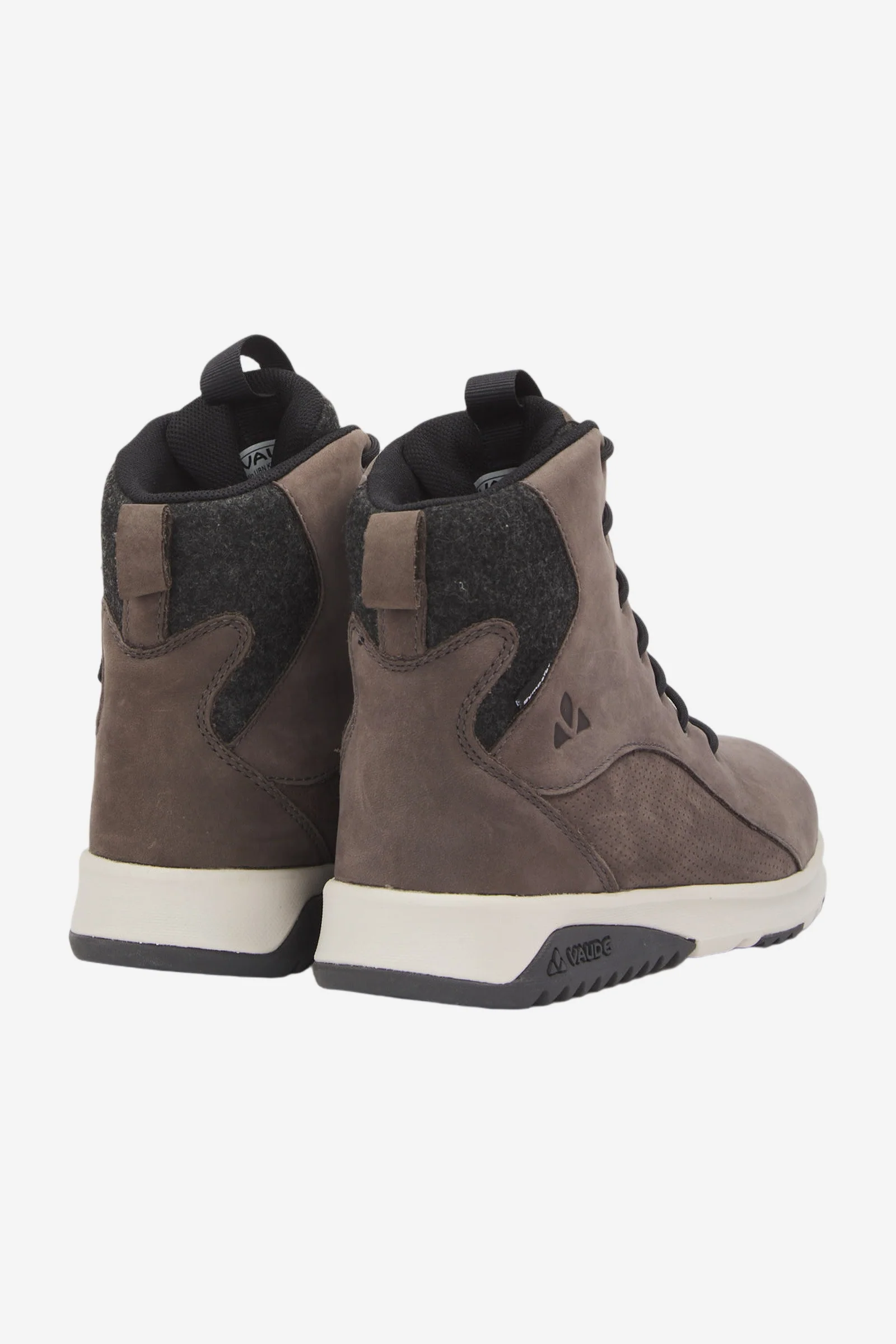 Winterstiefel für Damen - Image 3