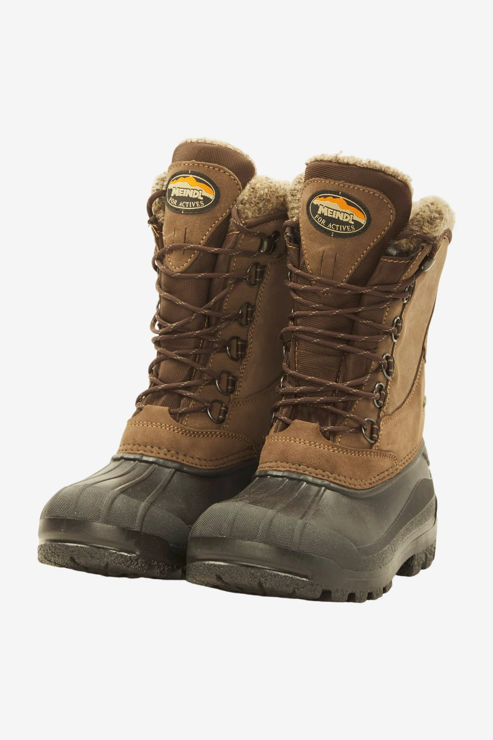 Winterstiefel für Damen - Image 2