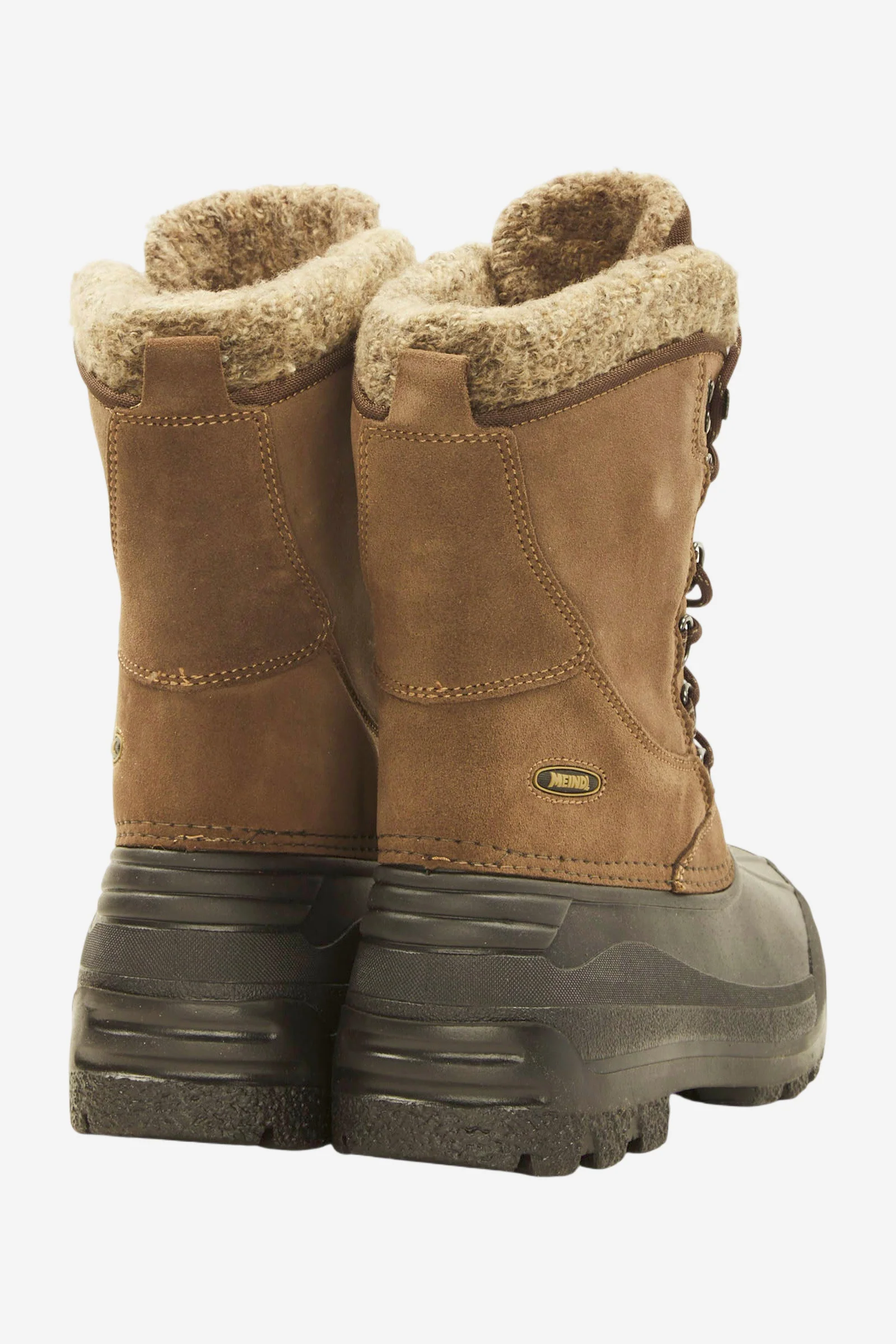 Winterstiefel für Damen - Image 3