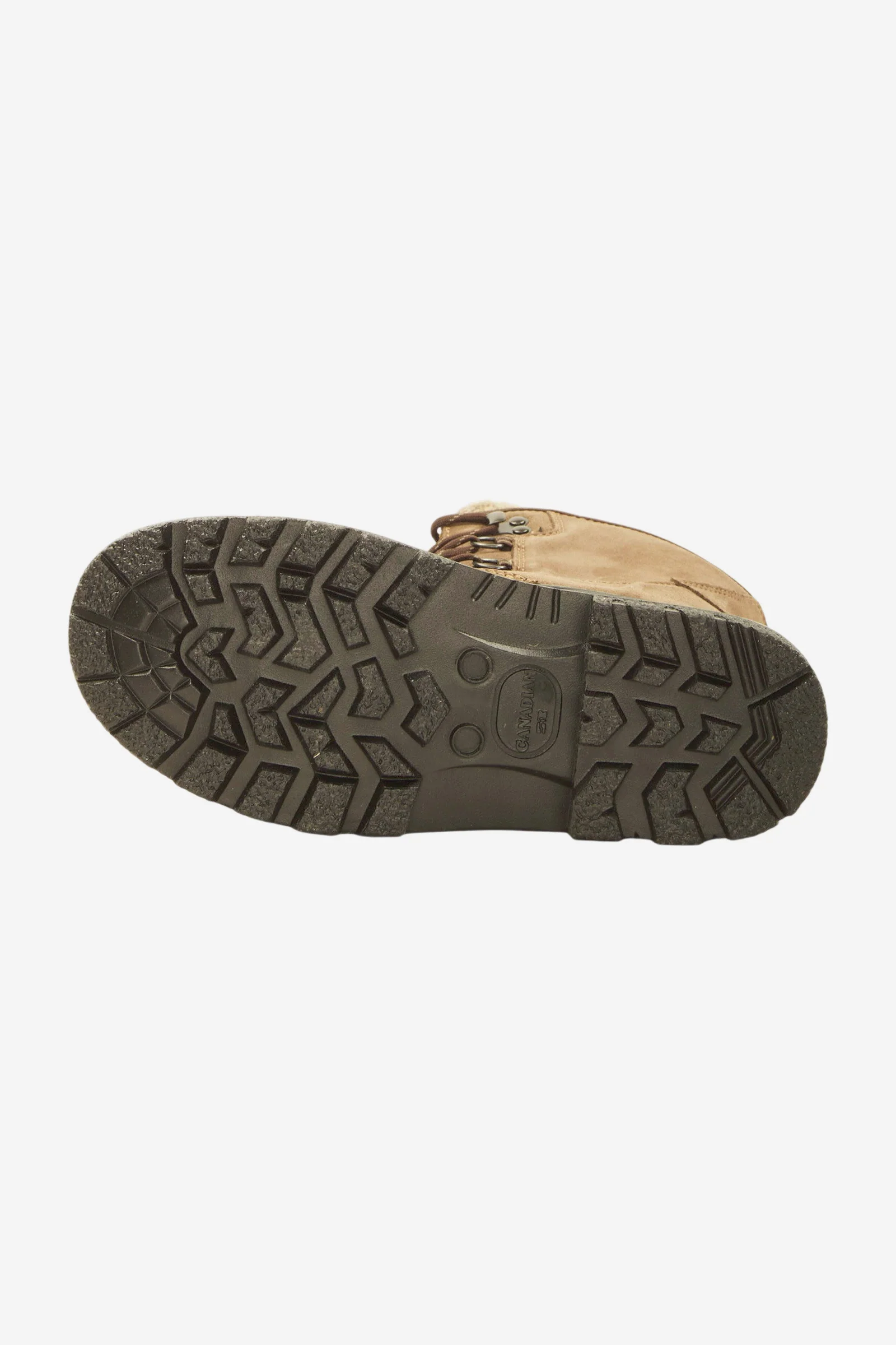 Winterstiefel für Damen - Image 4