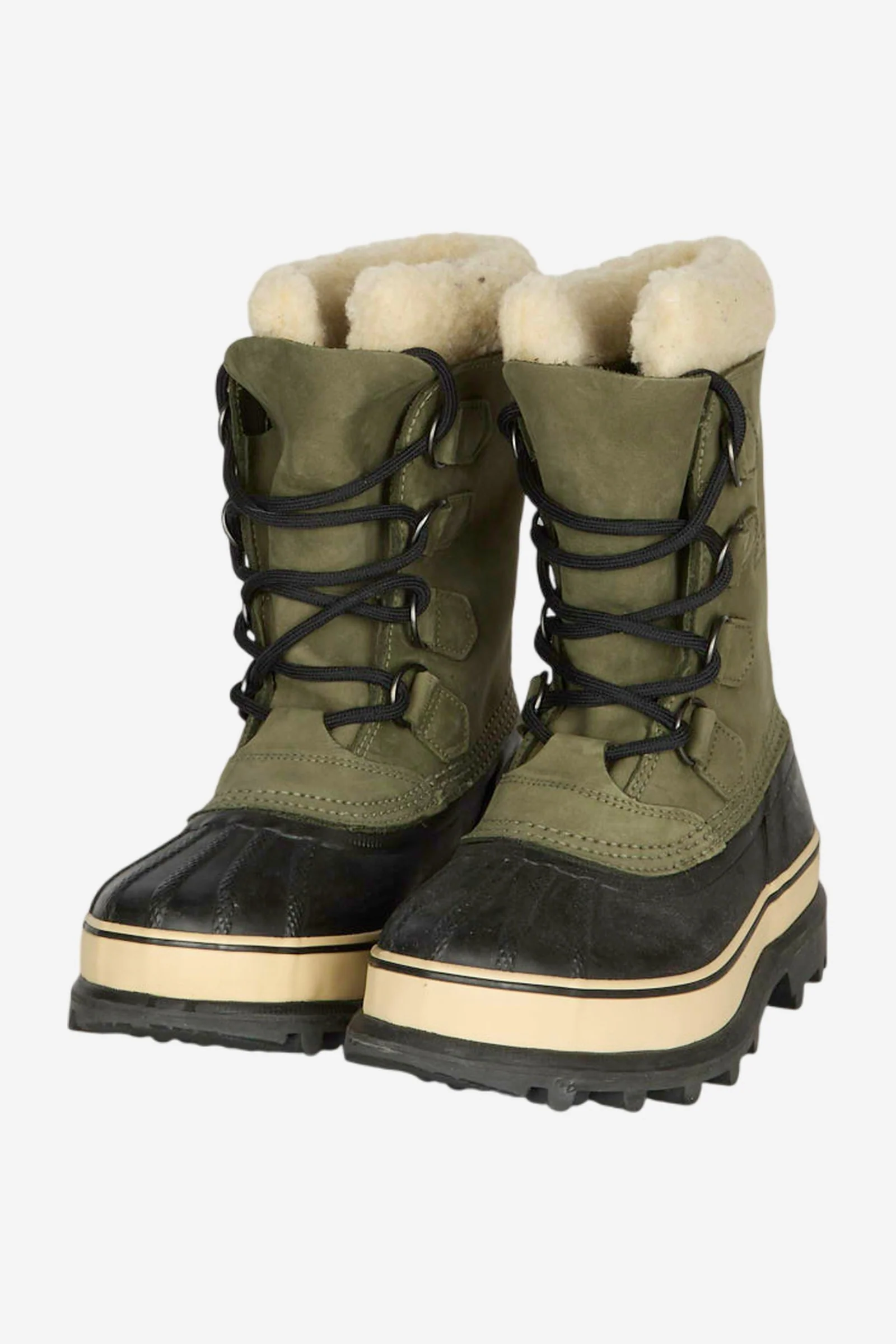 Winterstiefel für Damen - Image 2
