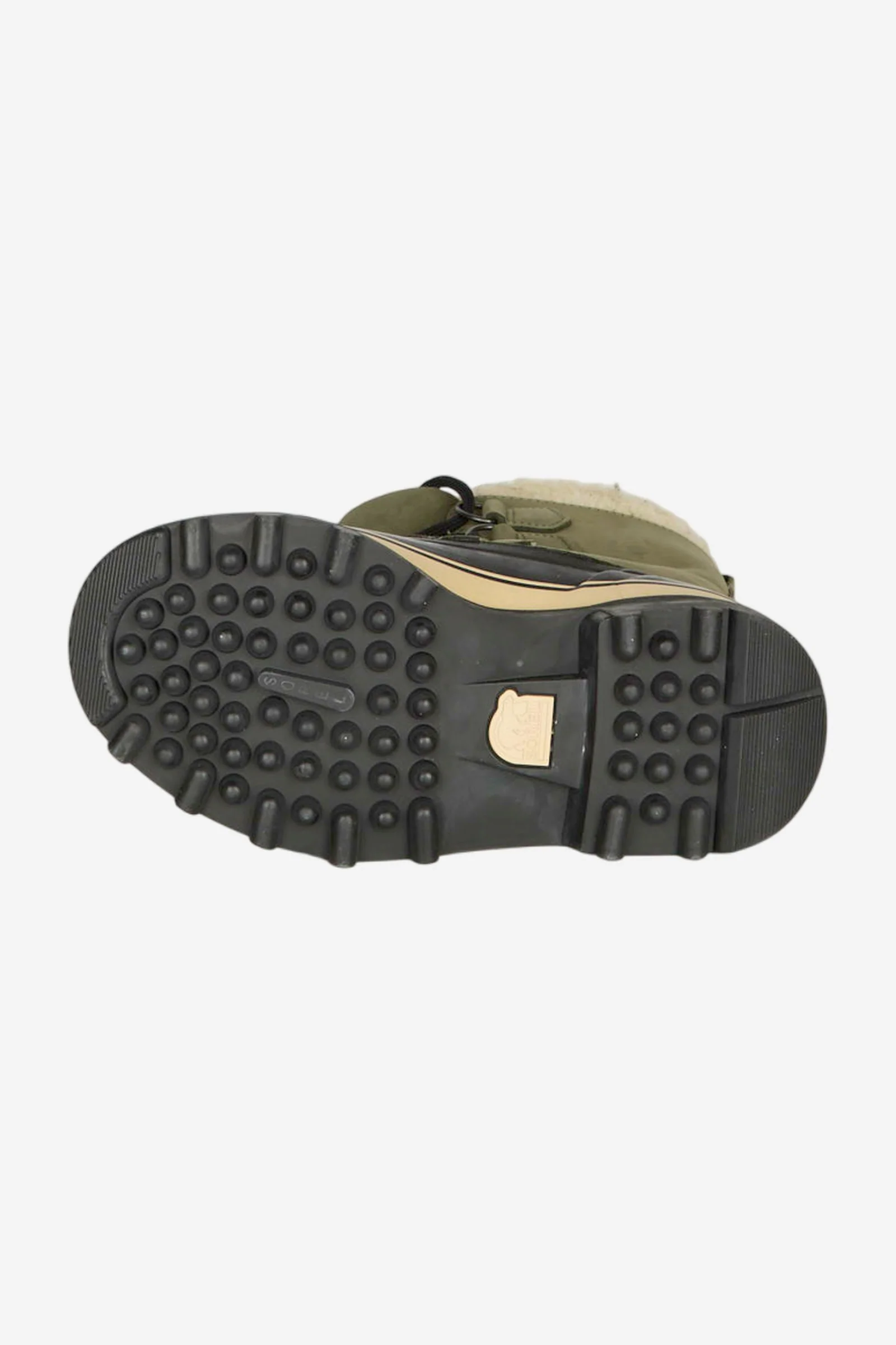 Winterstiefel für Damen - Image 4