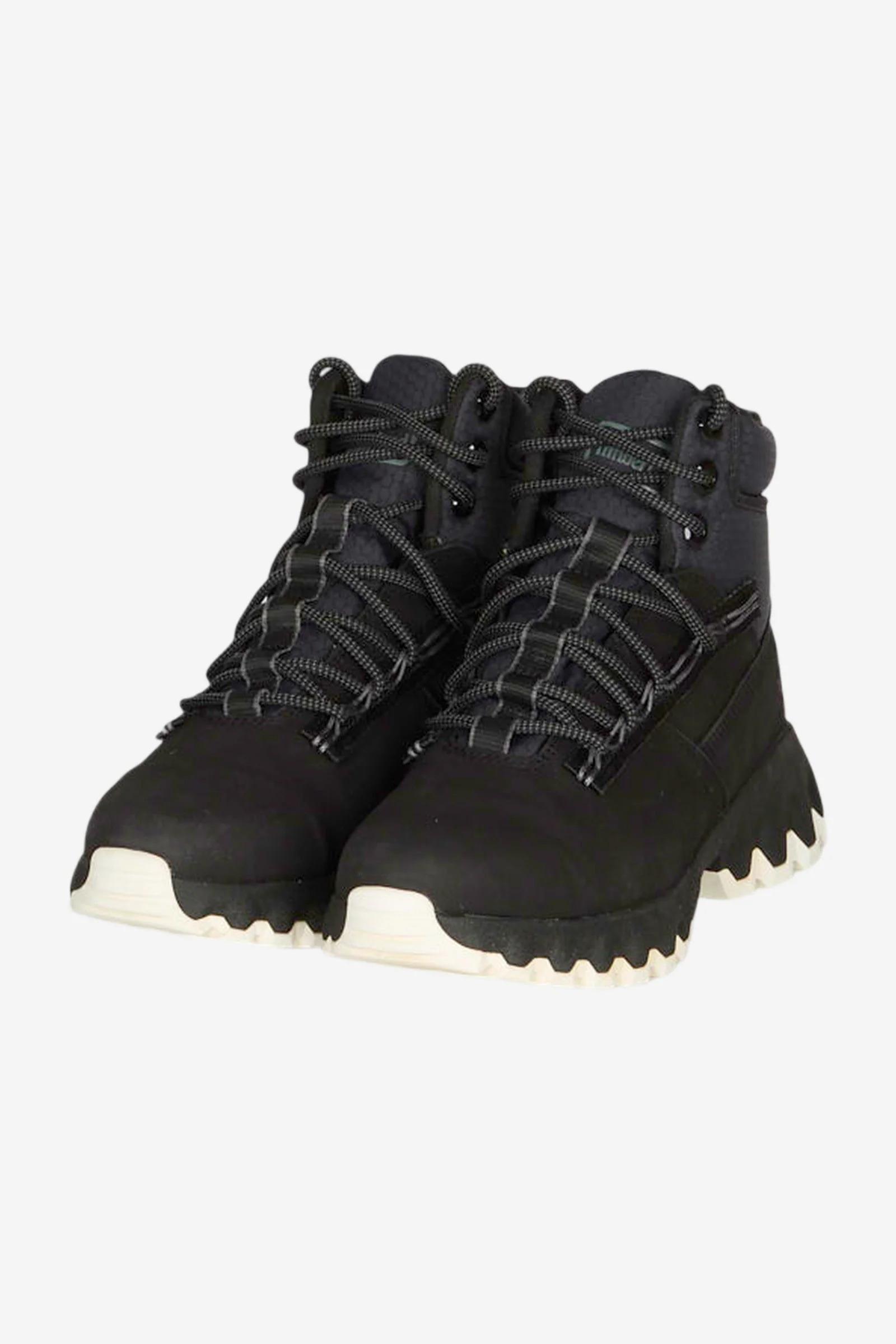 Winterstiefel für Damen - Image 2