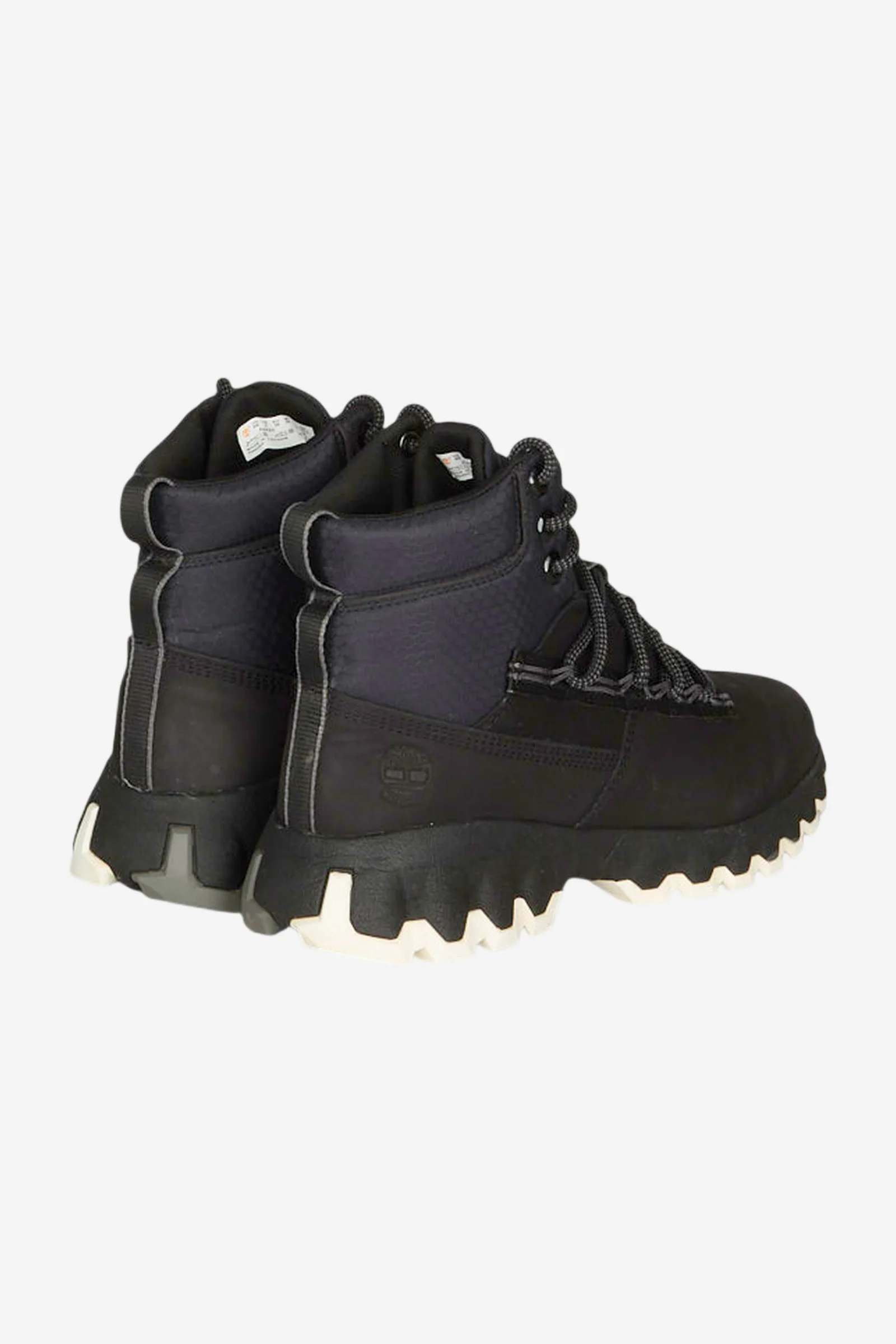 Winterstiefel für Damen - Image 3