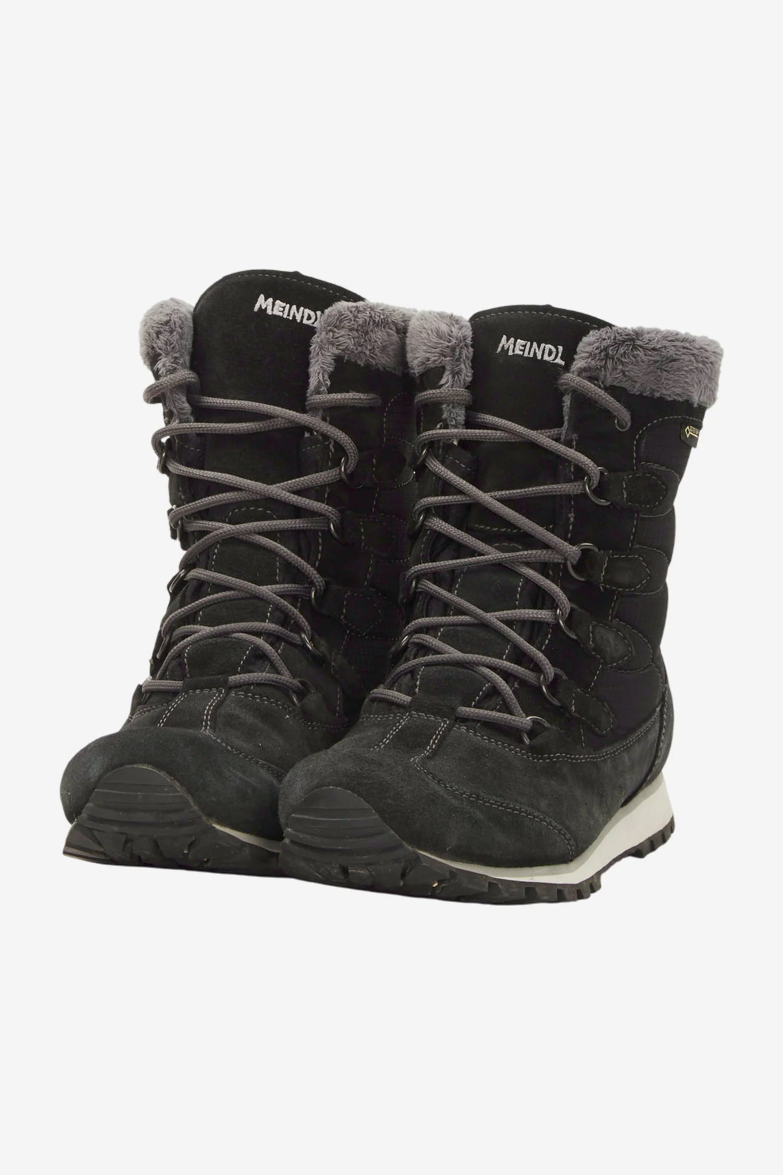 Winterstiefel für Damen - Image 2