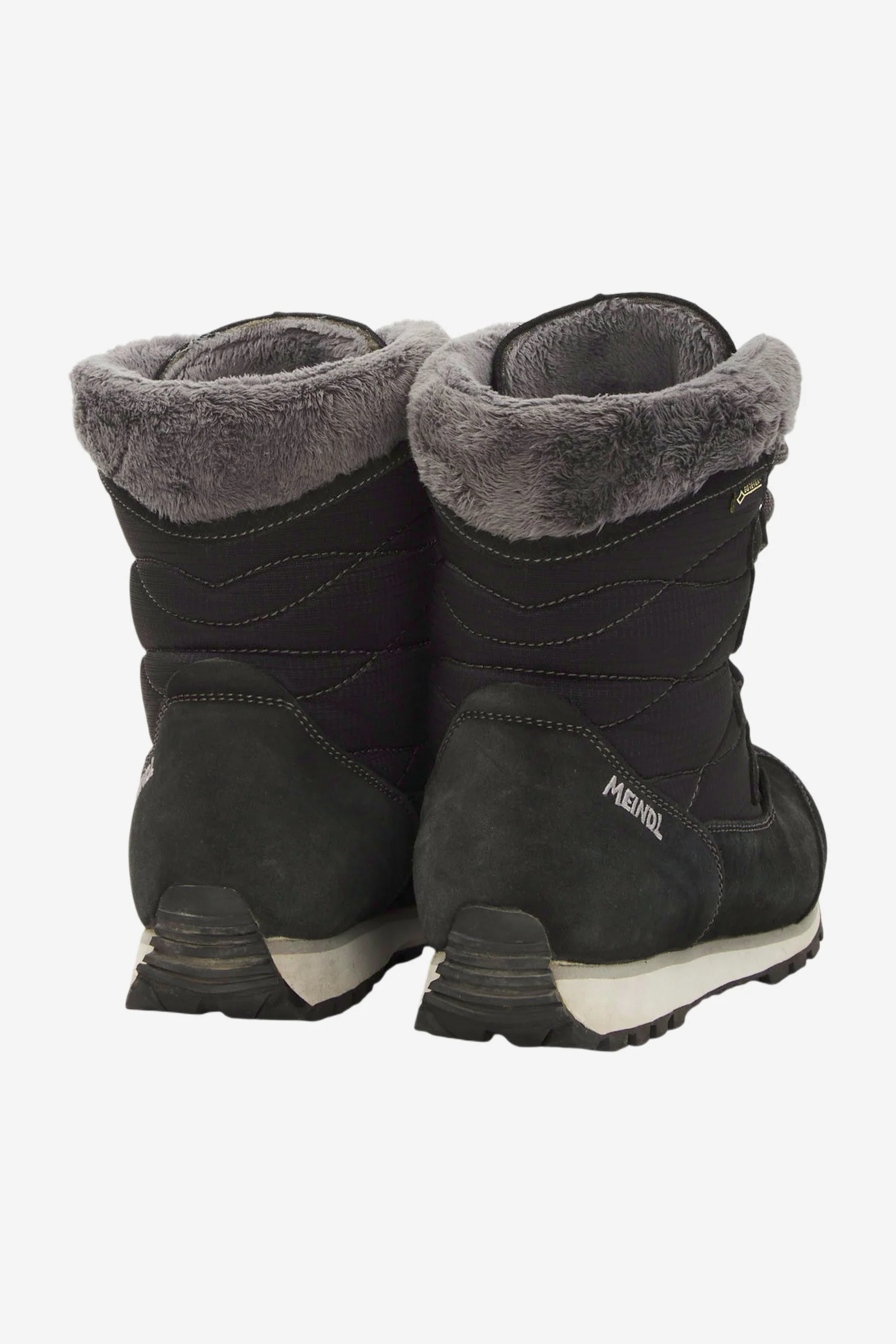 Winterstiefel für Damen - Image 3