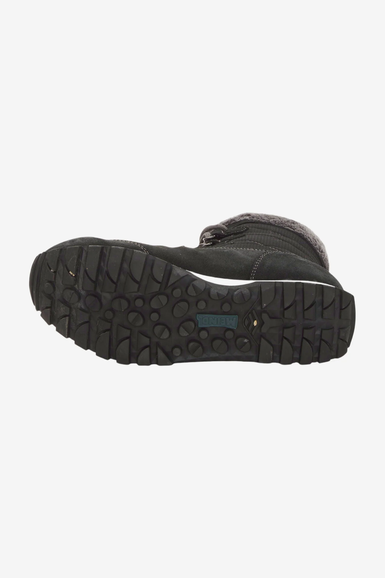 Winterstiefel für Damen - Image 4