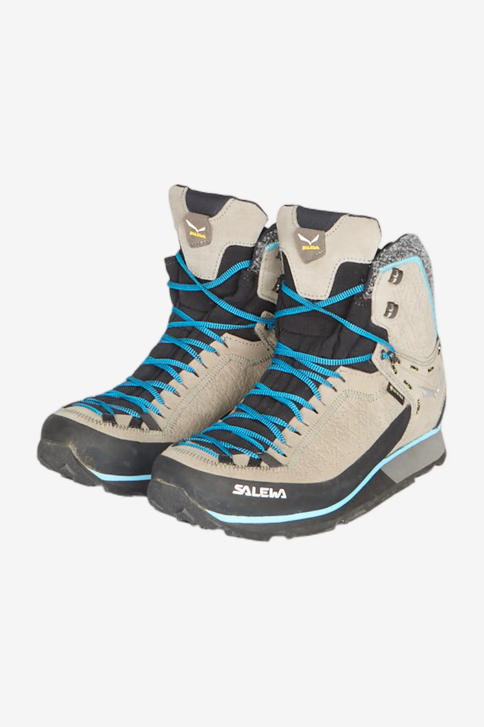 Winterstiefel für Damen - Image 2