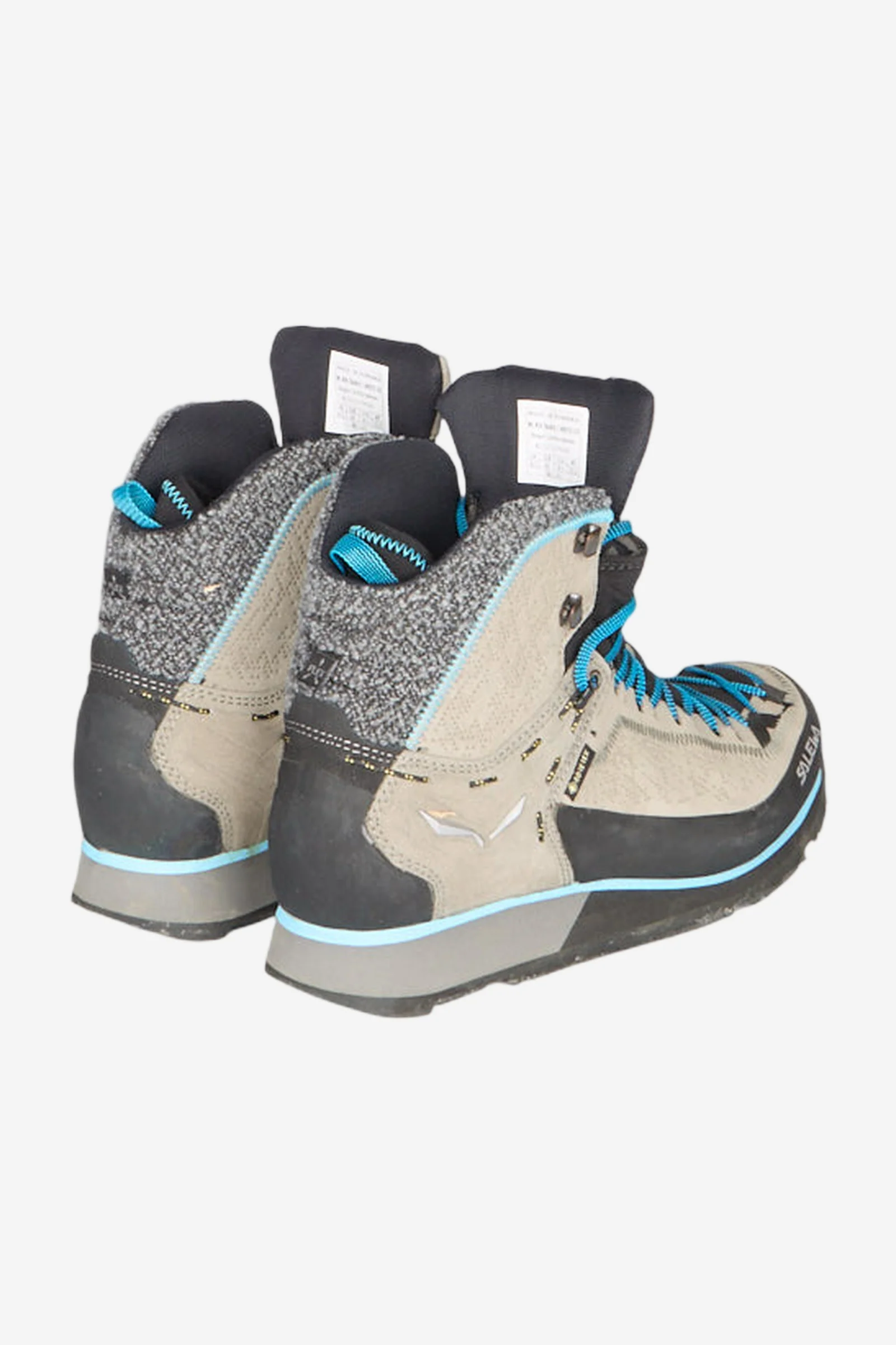 Winterstiefel für Damen - Image 3