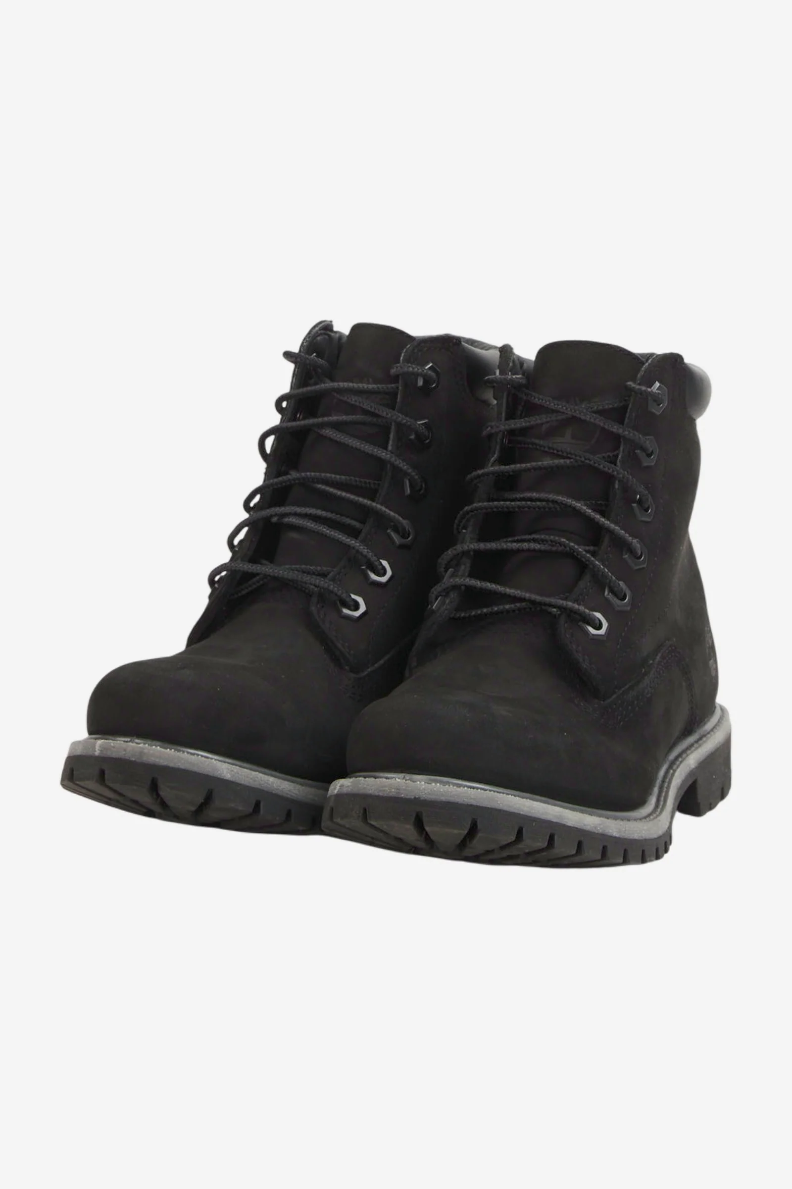 Winterstiefel für Damen - Image 2