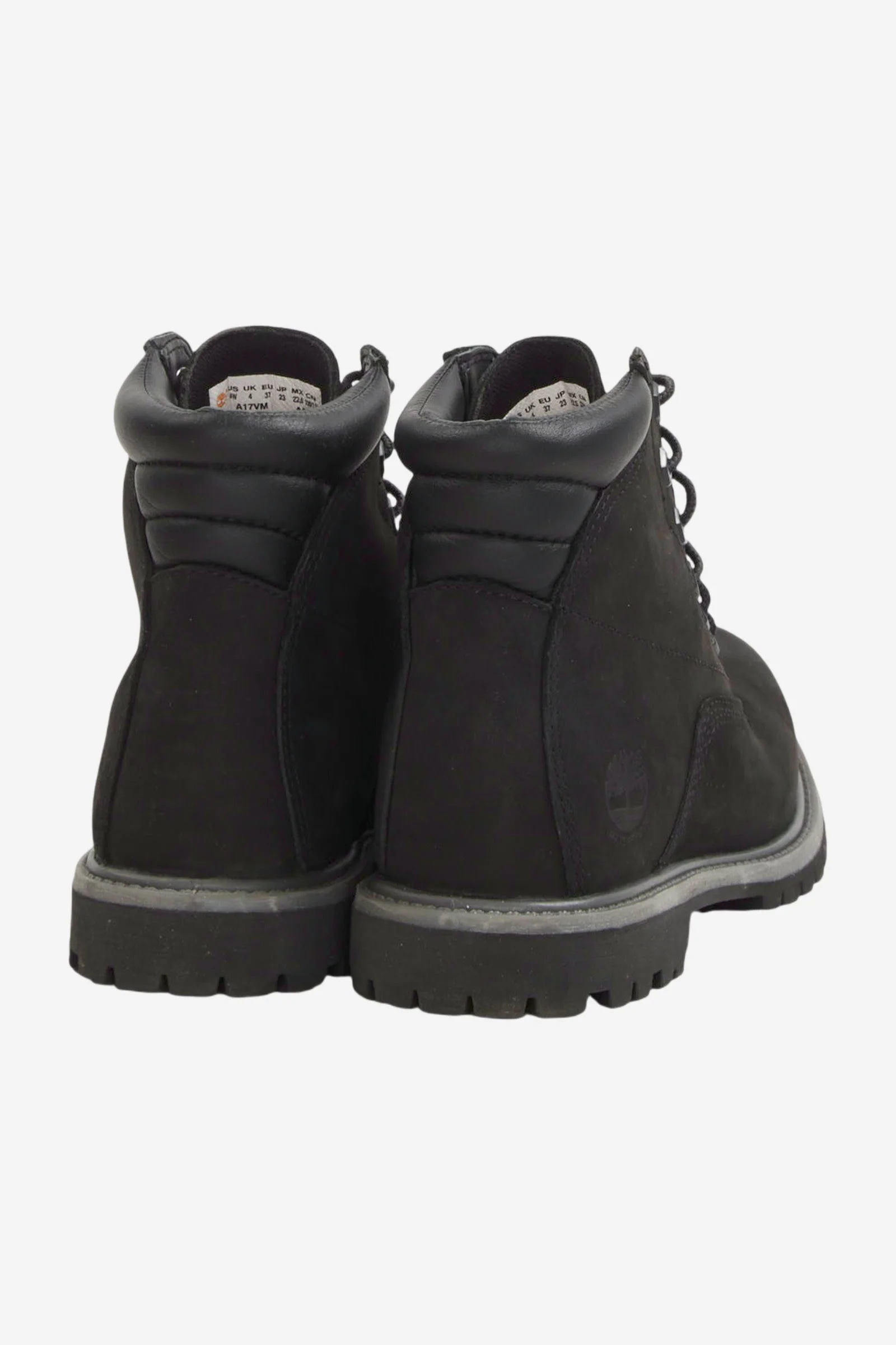 Winterstiefel für Damen - Image 3